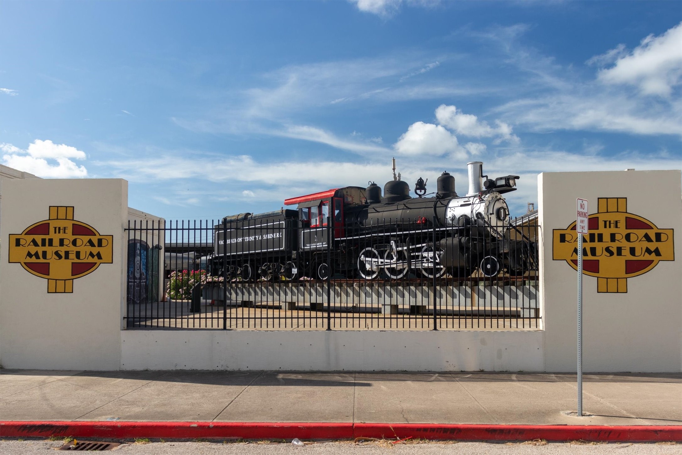 9520 Seawall Boulevard, #319, Galveston, TX 77554