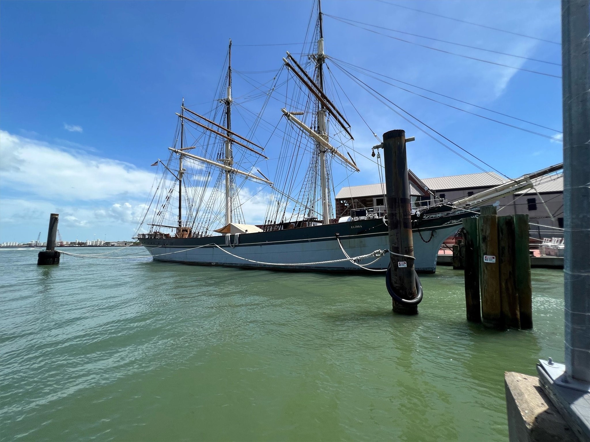 9520 Seawall Boulevard, #319, Galveston, TX 77554