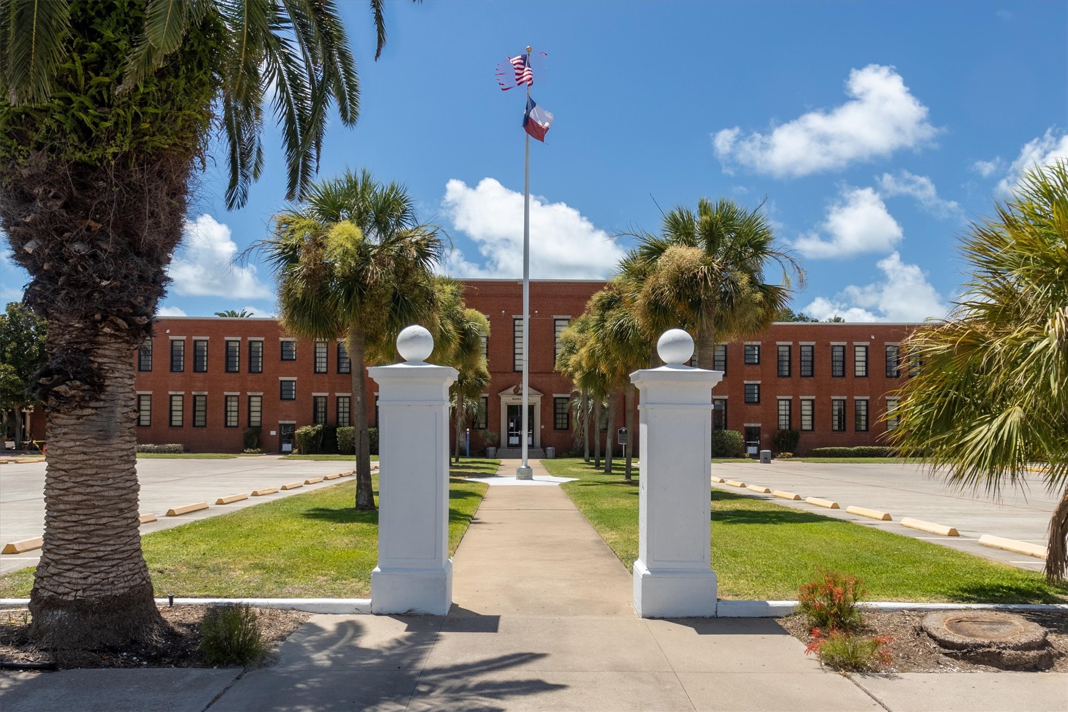 9520 Seawall Boulevard, #319, Galveston, TX 77554