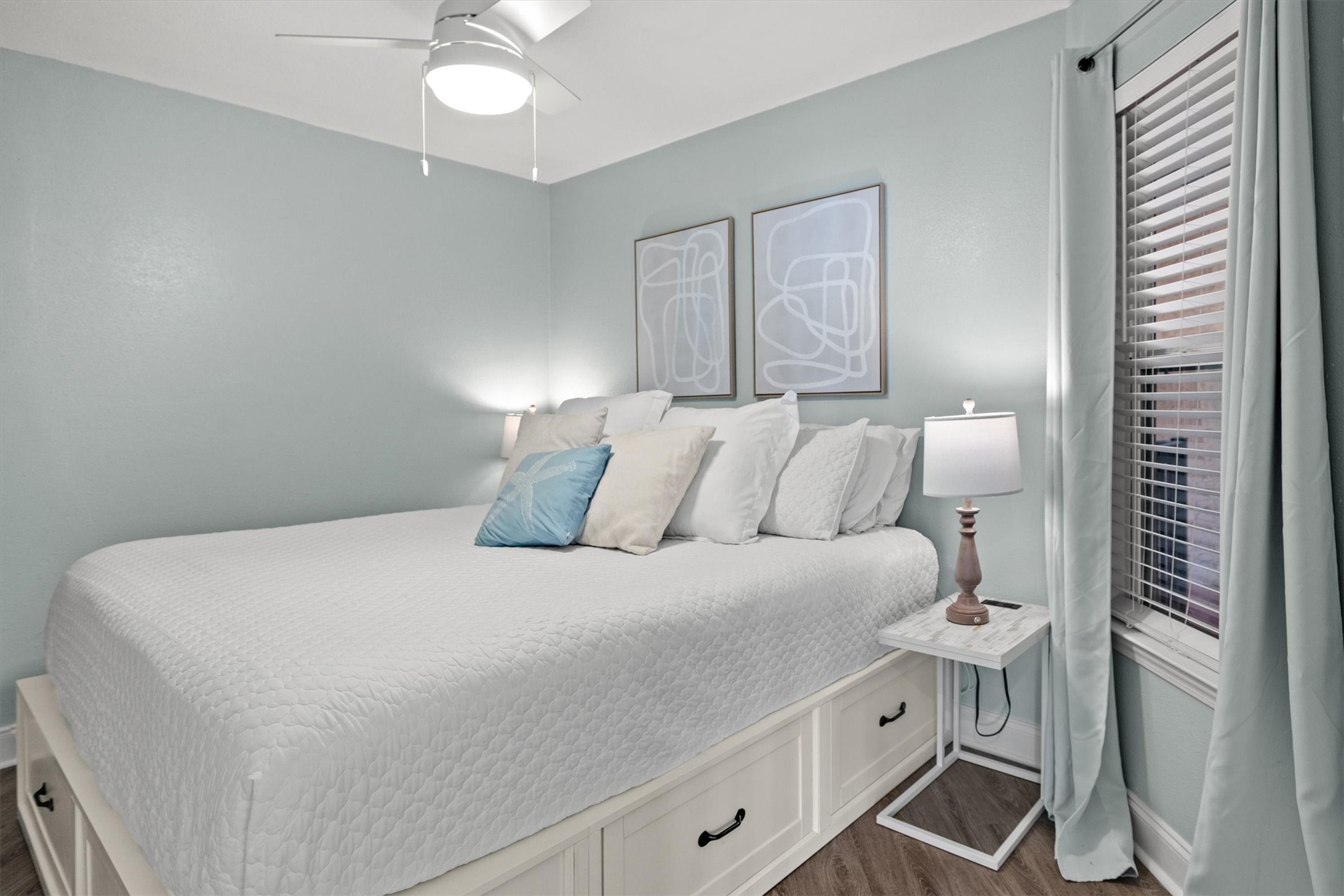 9520 Seawall Boulevard, #319, Galveston, TX 77554