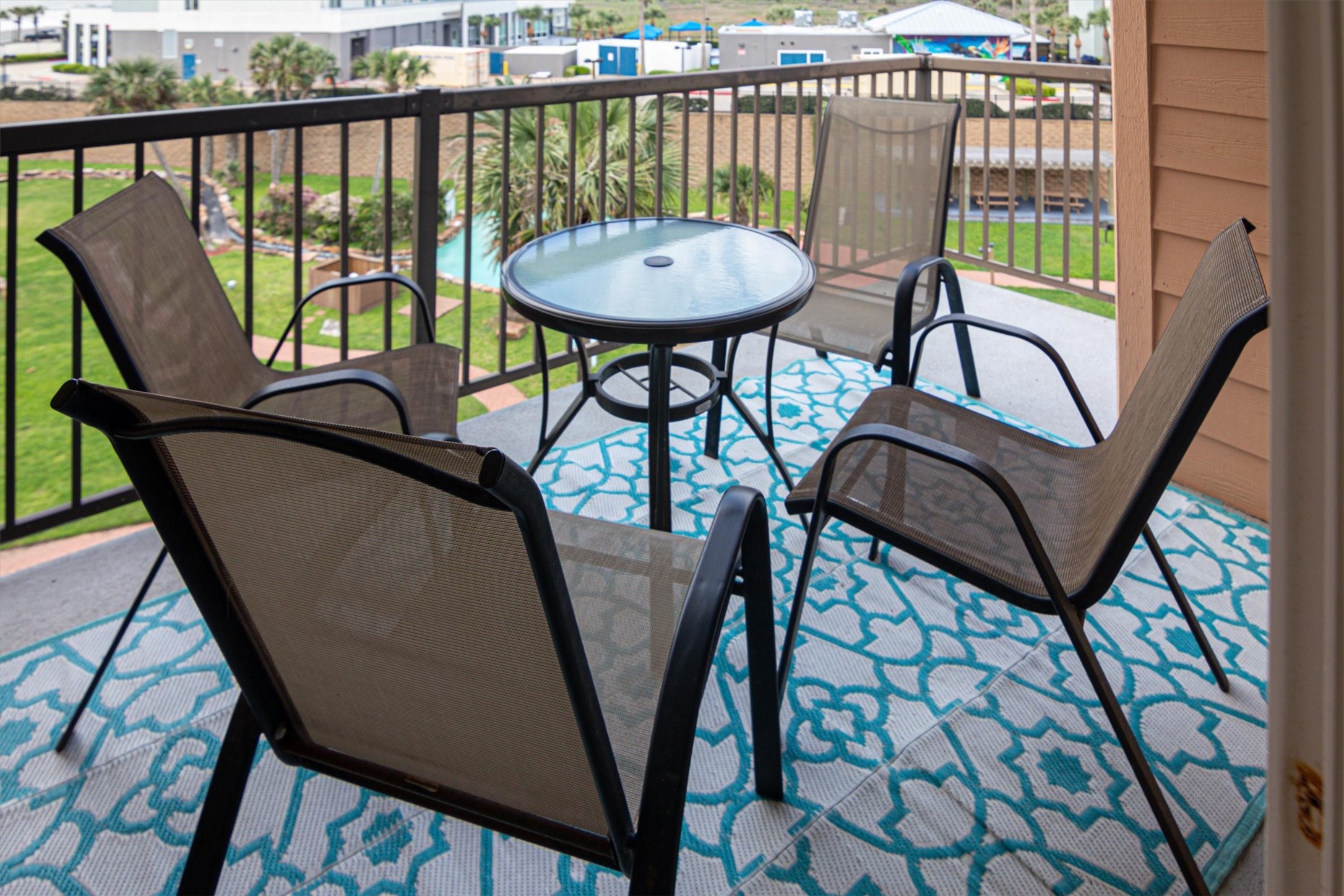 9520 Seawall Boulevard, #319, Galveston, TX 77554