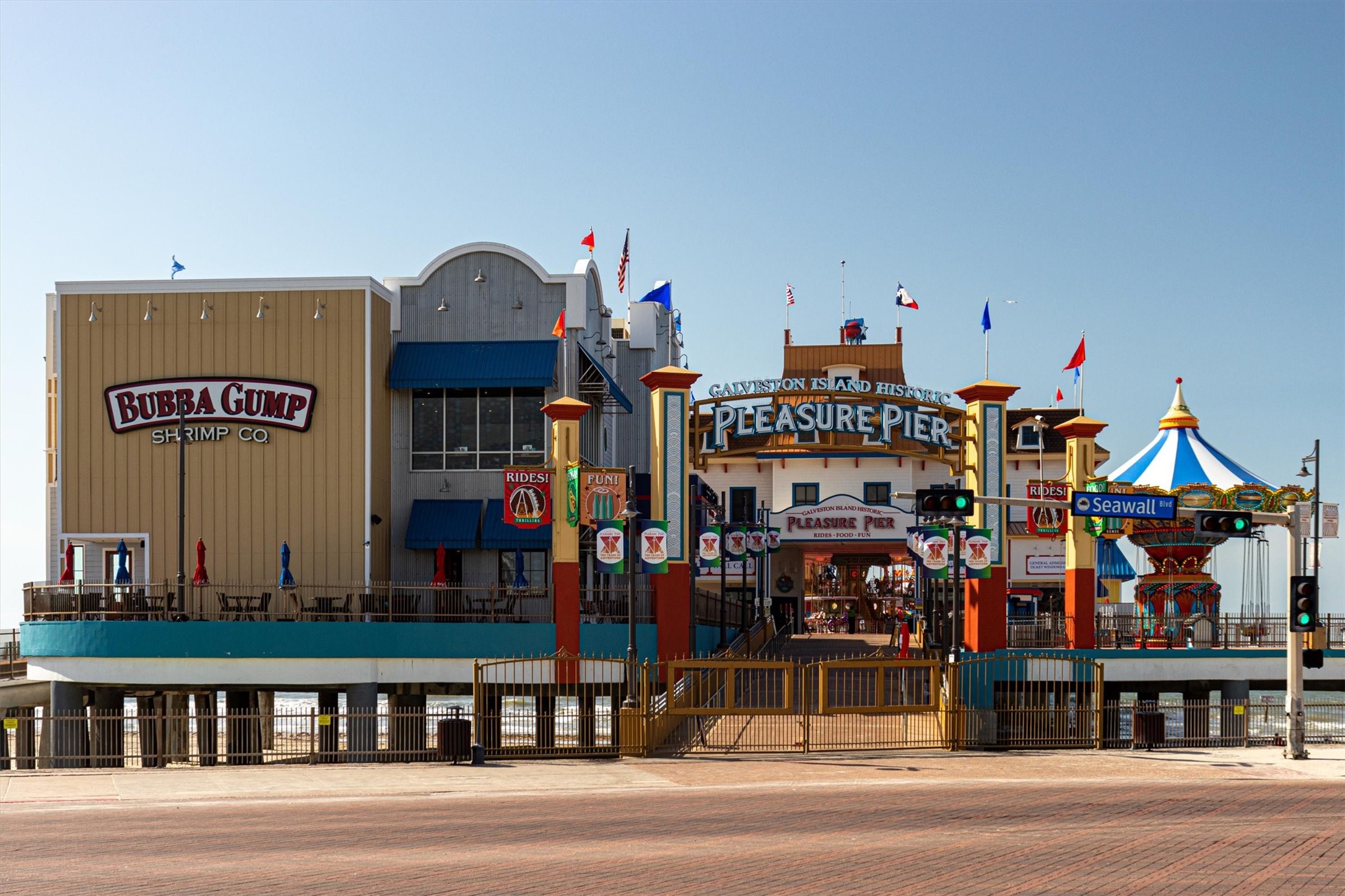9520 Seawall Boulevard, #319, Galveston, TX 77554