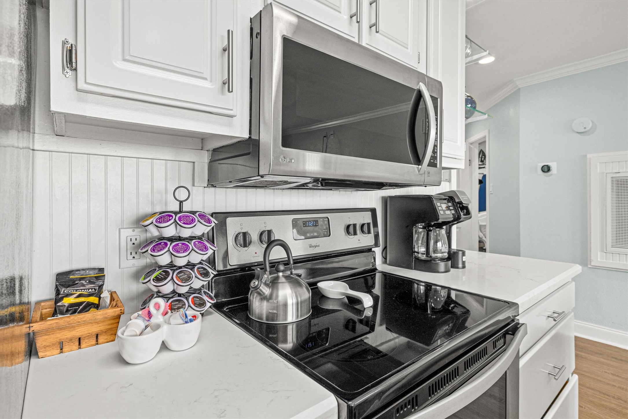 9520 Seawall Boulevard, #319, Galveston, TX 77554