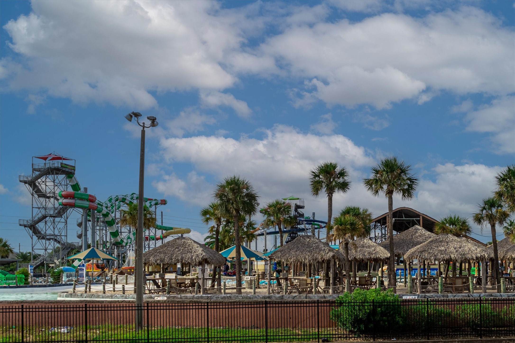 9520 Seawall Boulevard, #319, Galveston, TX 77554