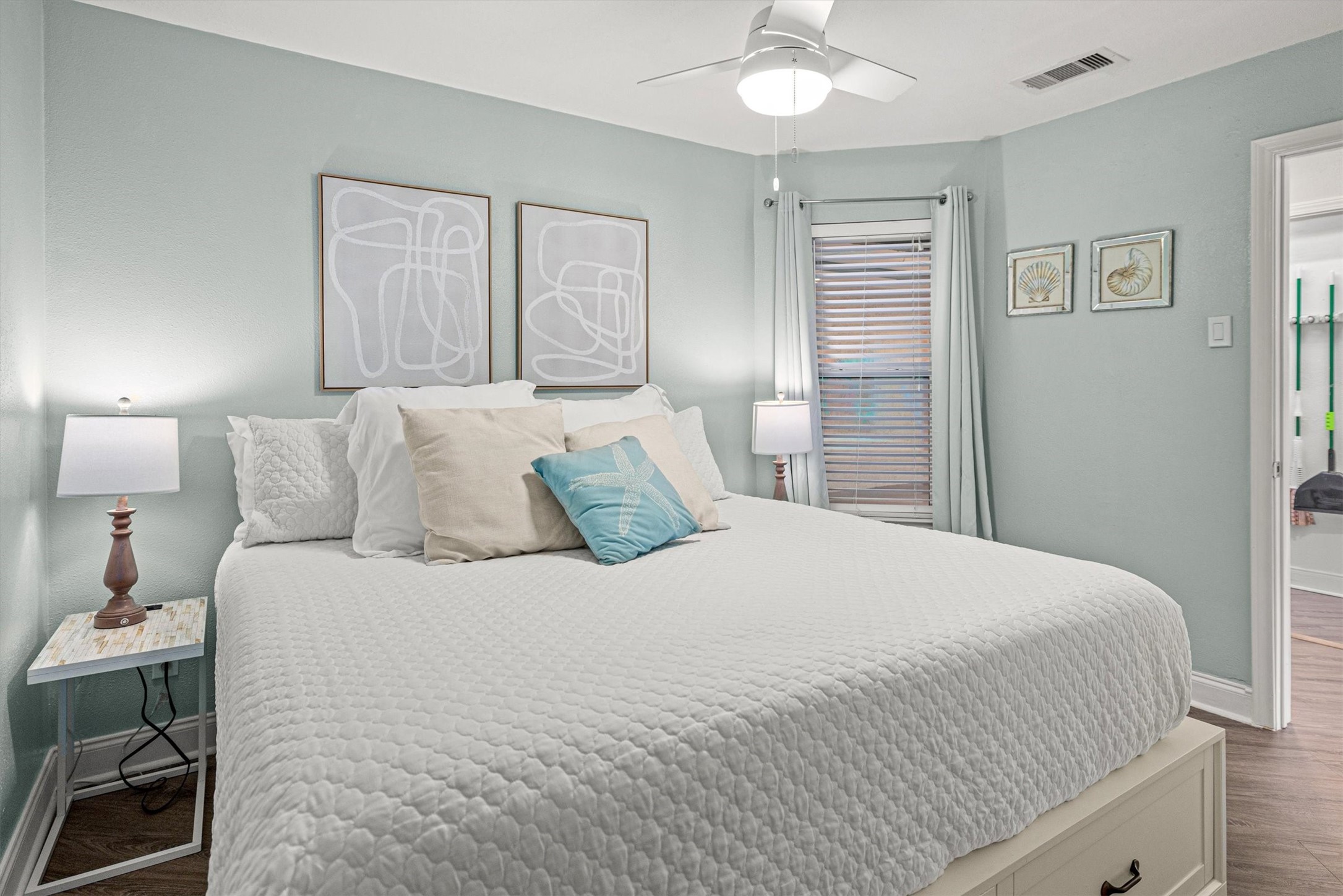 9520 Seawall Boulevard, #319, Galveston, TX 77554