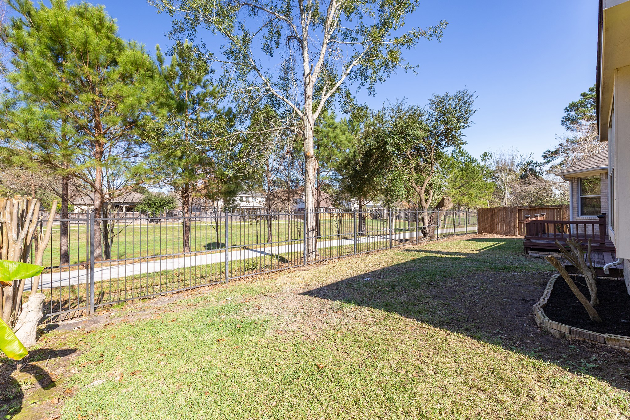 8015 Sports Haven Drive, Humble, TX 77346