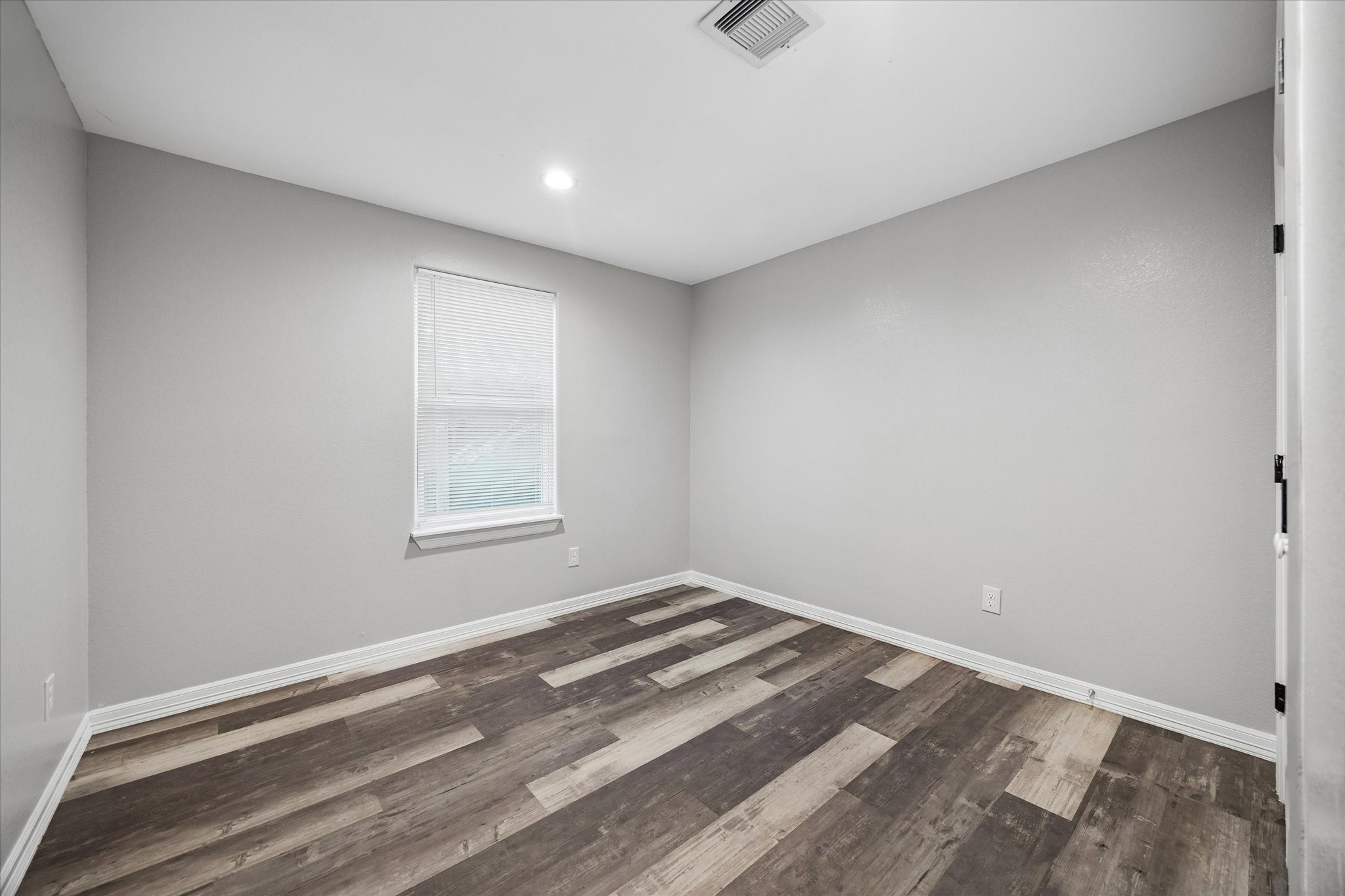 1894 Dolly Wright Street, Houston, TX 77088