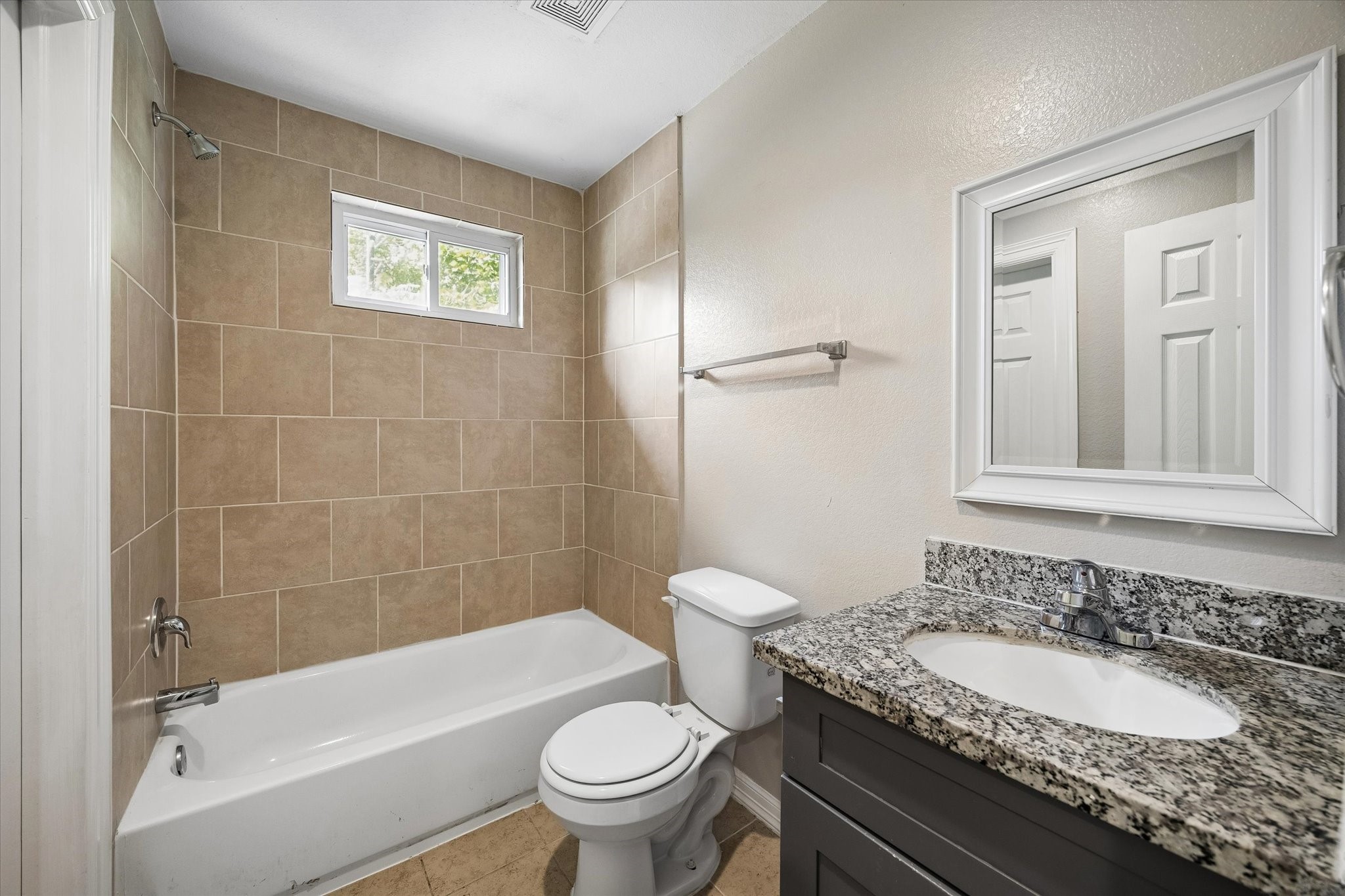 1894 Dolly Wright Street, Houston, TX 77088