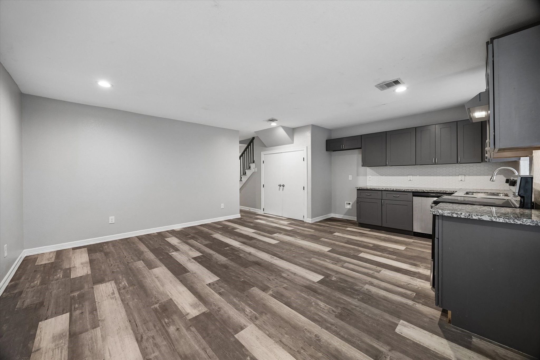 1894 Dolly Wright Street, Houston, TX 77088 1894 Dolly Wright Street, Houston, TX 77088
