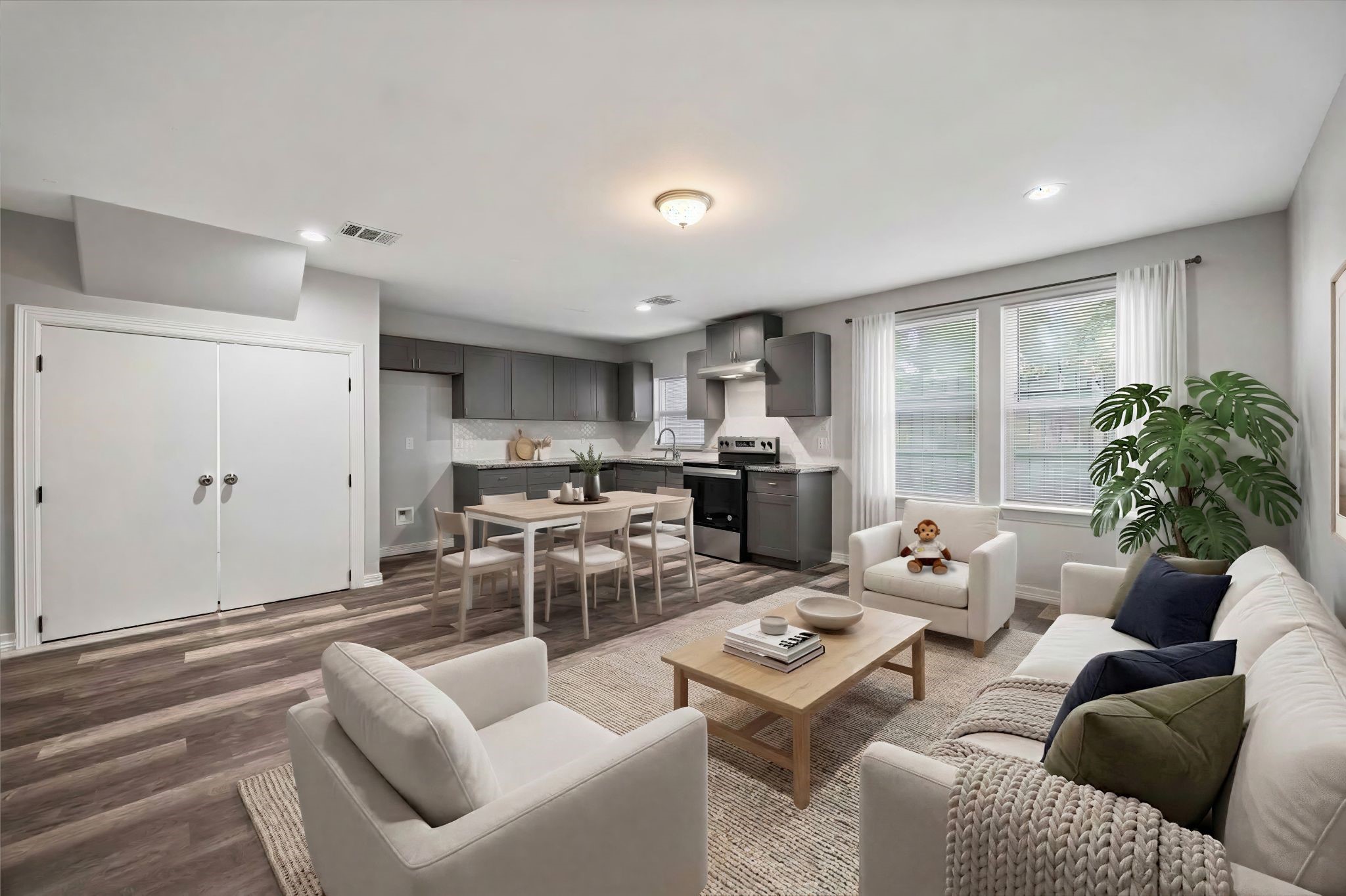 1894 Dolly Wright Street, Houston, TX 77088 1894 Dolly Wright Street, Houston, TX 77088