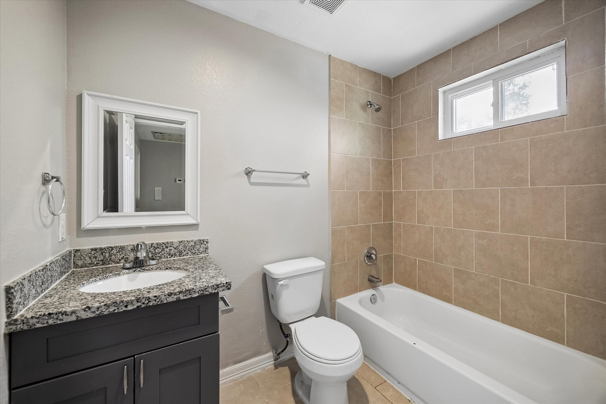1894 Dolly Wright Street, Houston, TX 77088 1894 Dolly Wright Street, Houston, TX 77088