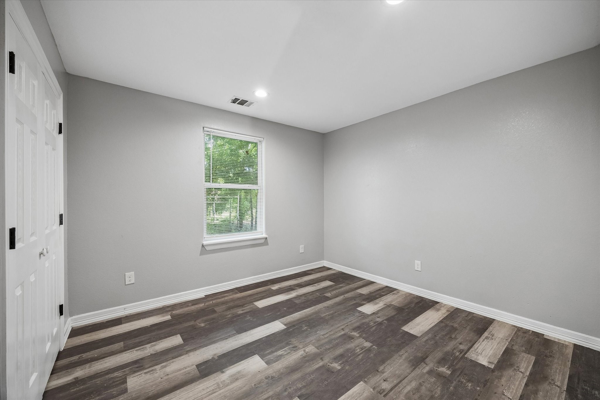 1894 Dolly Wright Street, Houston, TX 77088