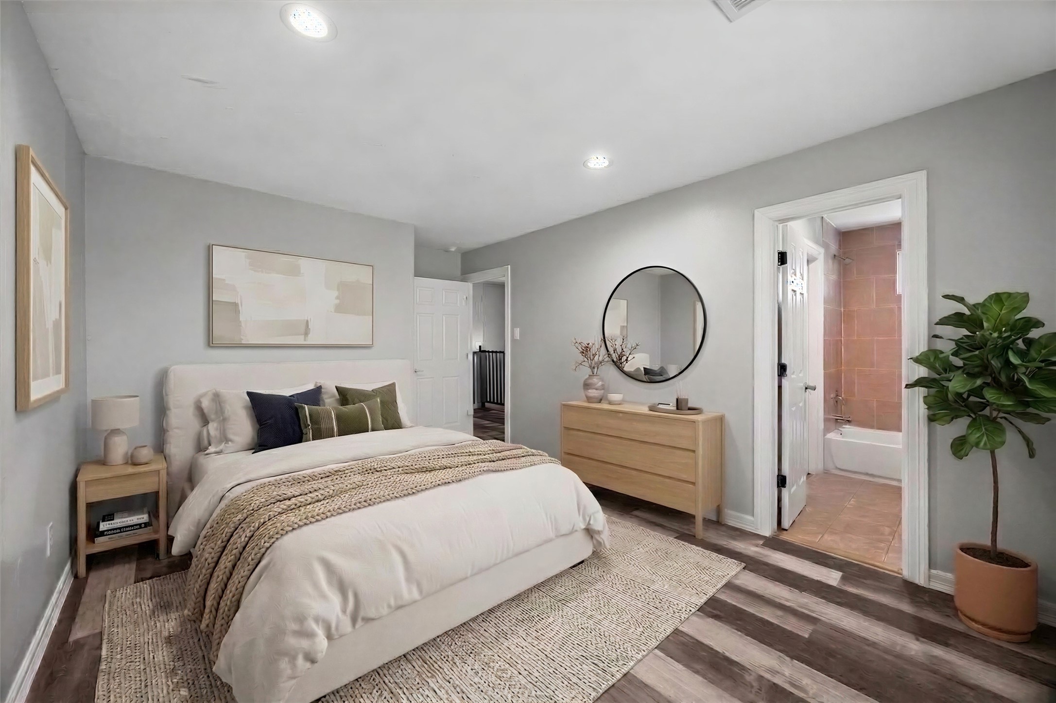 1894 Dolly Wright Street, Houston, TX 77088 1894 Dolly Wright Street, Houston, TX 77088