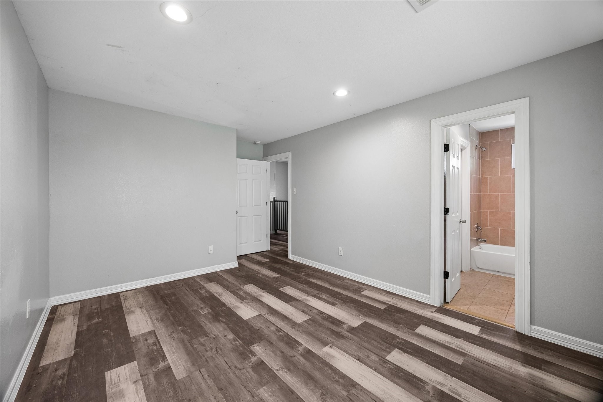1894 Dolly Wright Street, Houston, TX 77088
