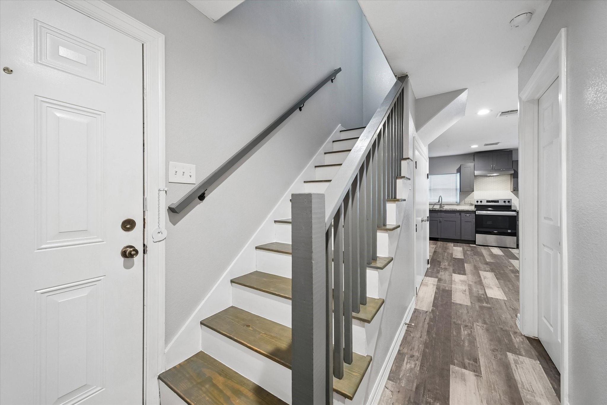1894 Dolly Wright Street, Houston, TX 77088 1894 Dolly Wright Street, Houston, TX 77088