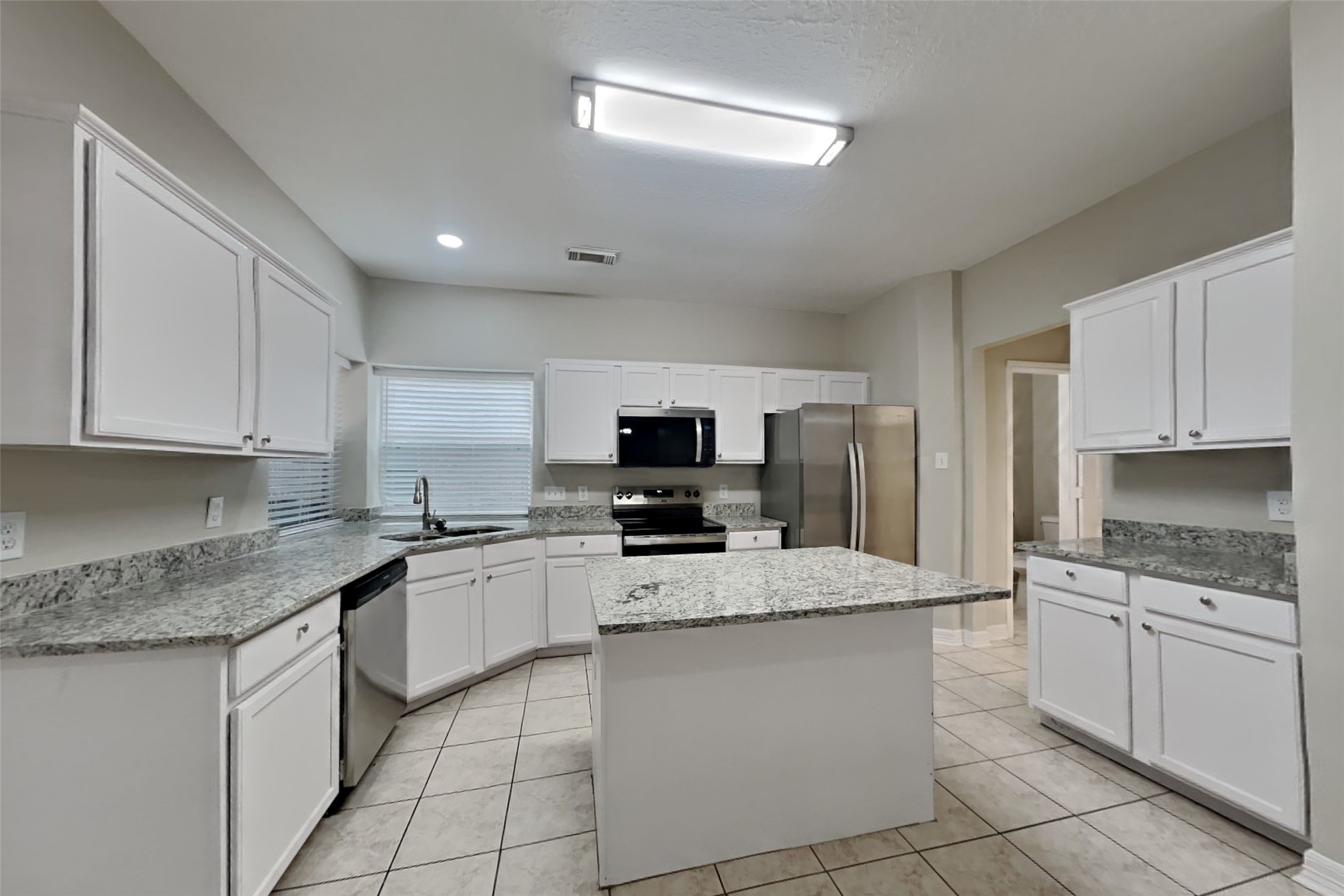 23127 Willow Canyon Drive, Katy, TX 77494 23127 Willow Canyon Drive, Katy, TX 77494
