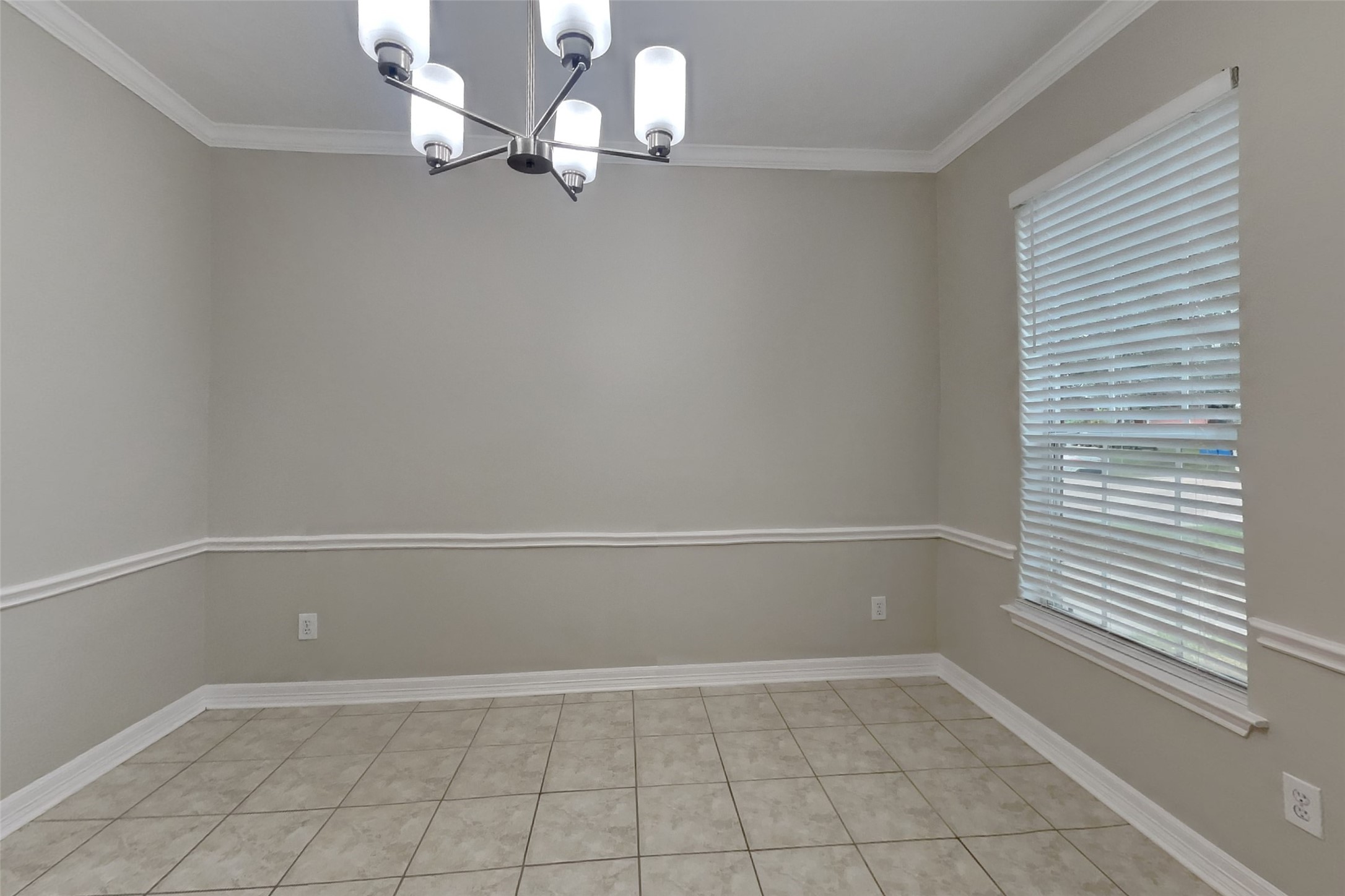 23127 Willow Canyon Drive, Katy, TX 77494