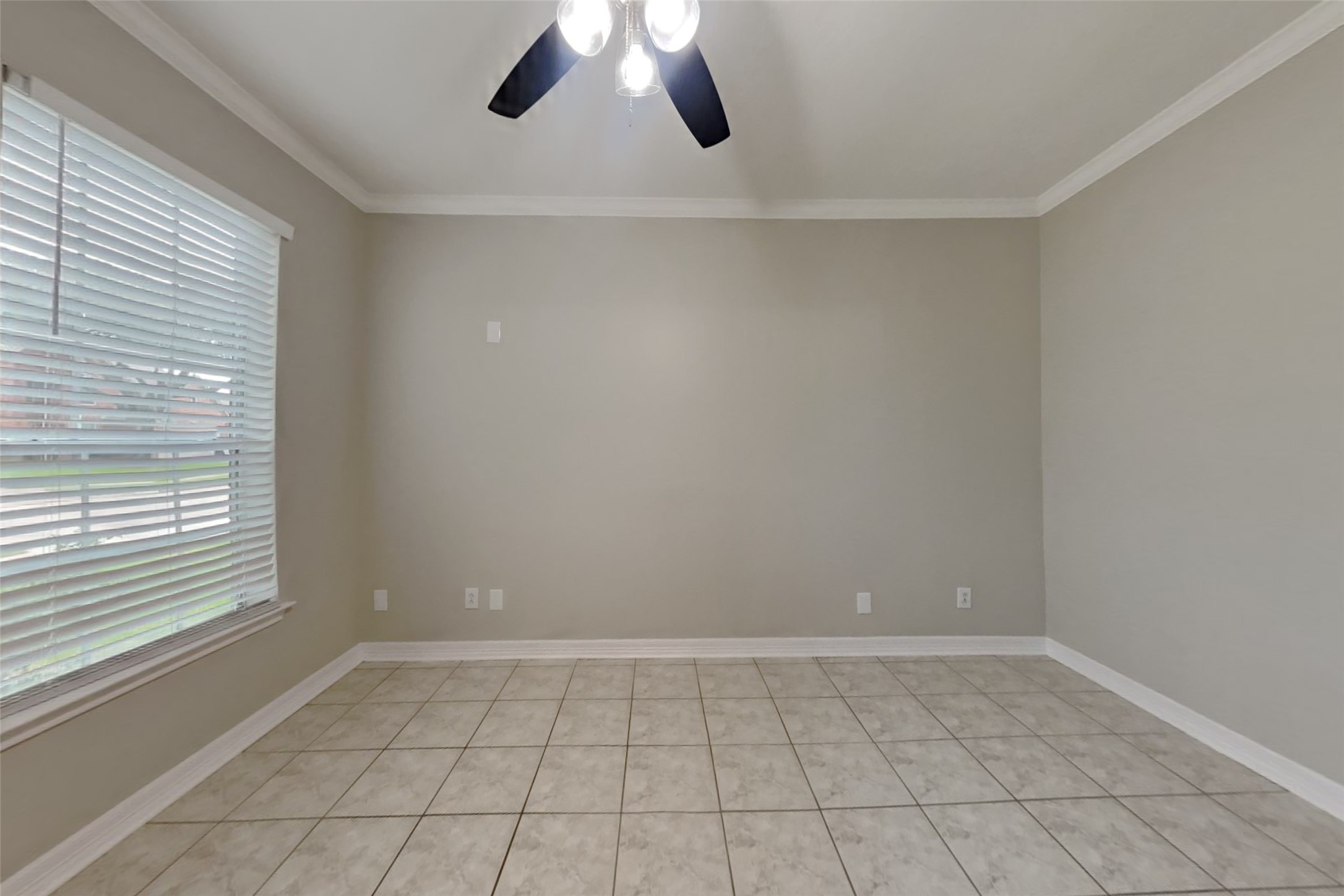 23127 Willow Canyon Drive, Katy, TX 77494 23127 Willow Canyon Drive, Katy, TX 77494