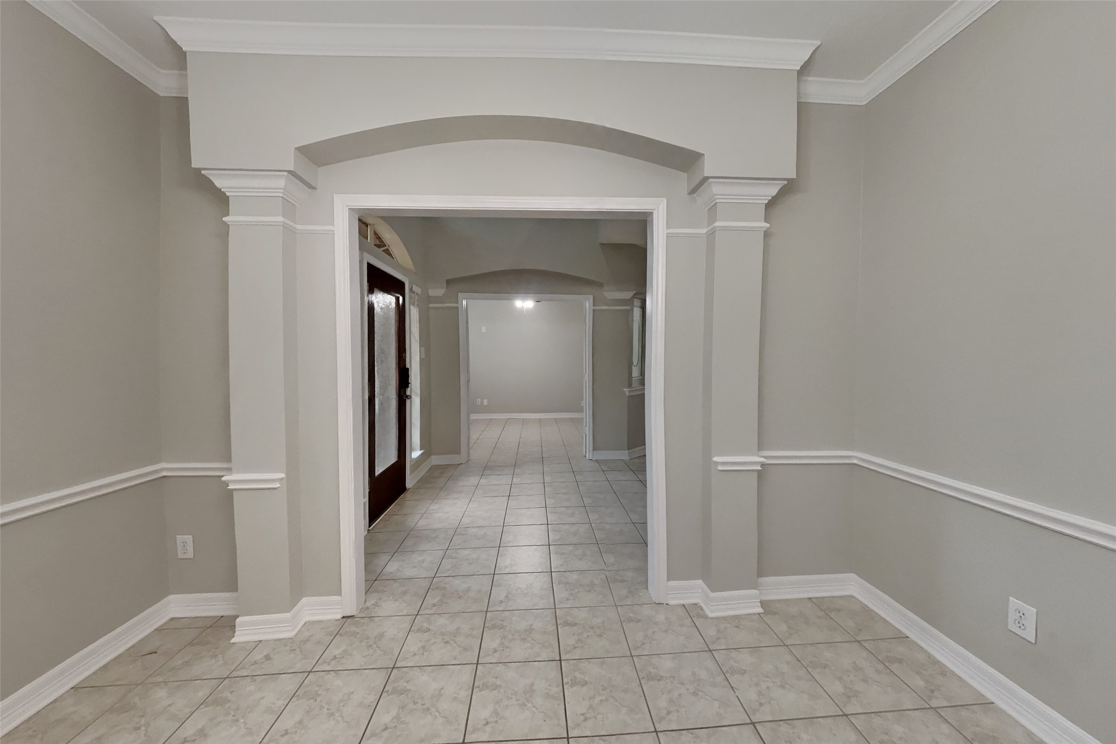 23127 Willow Canyon Drive, Katy, TX 77494