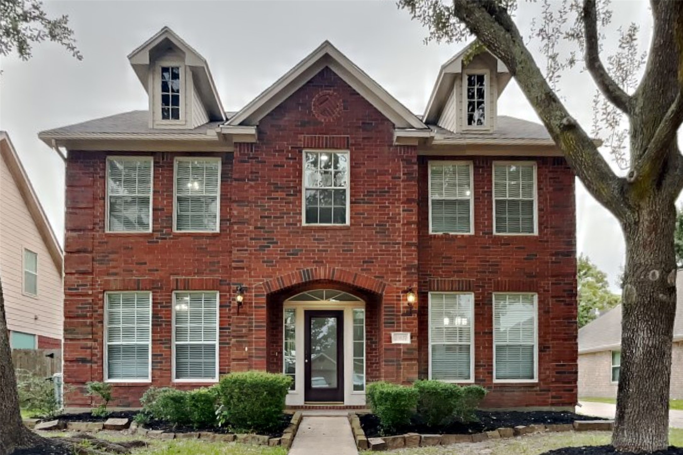23127 Willow Canyon Drive, Katy, TX 77494 23127 Willow Canyon Drive, Katy, TX 77494