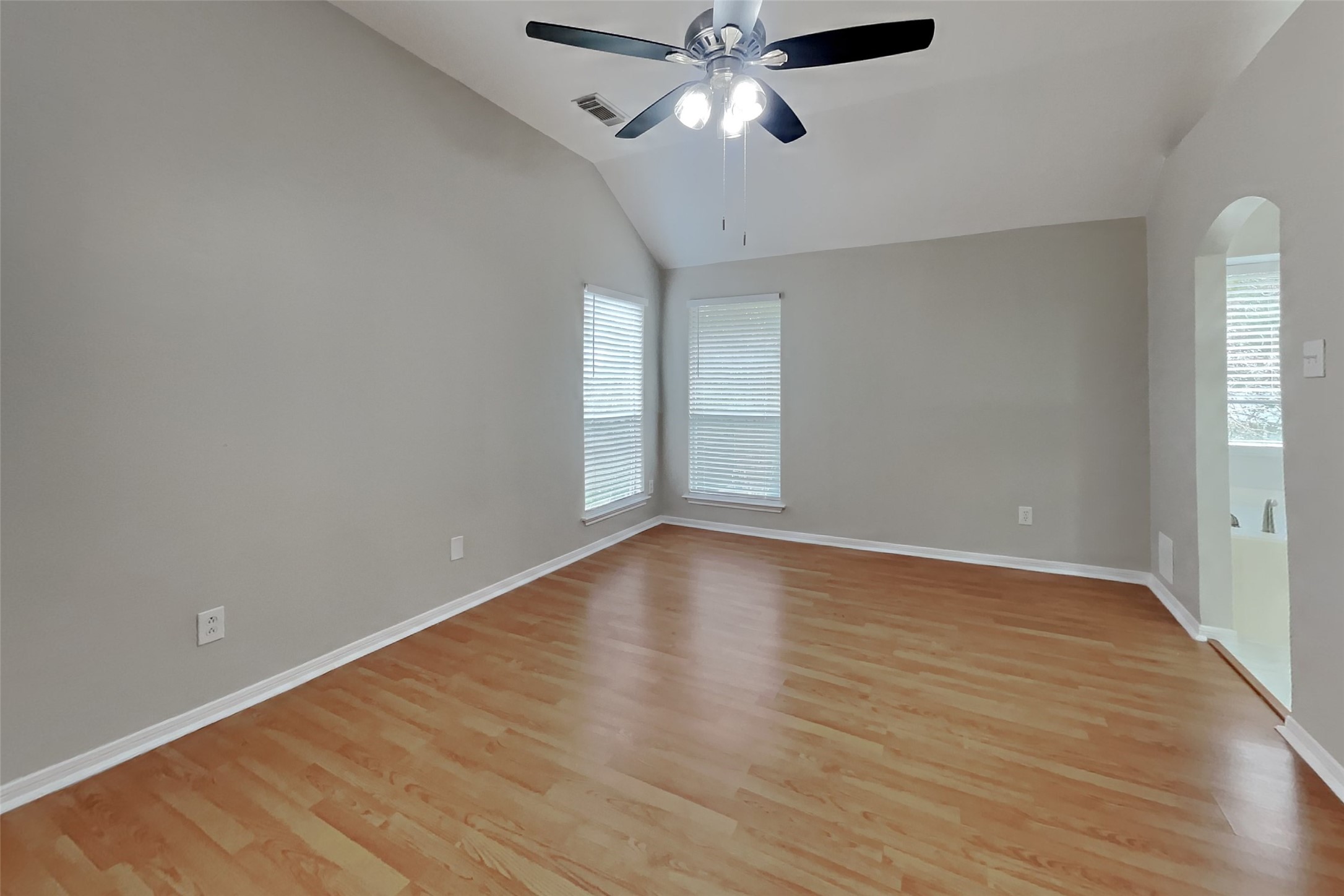23127 Willow Canyon Drive, Katy, TX 77494