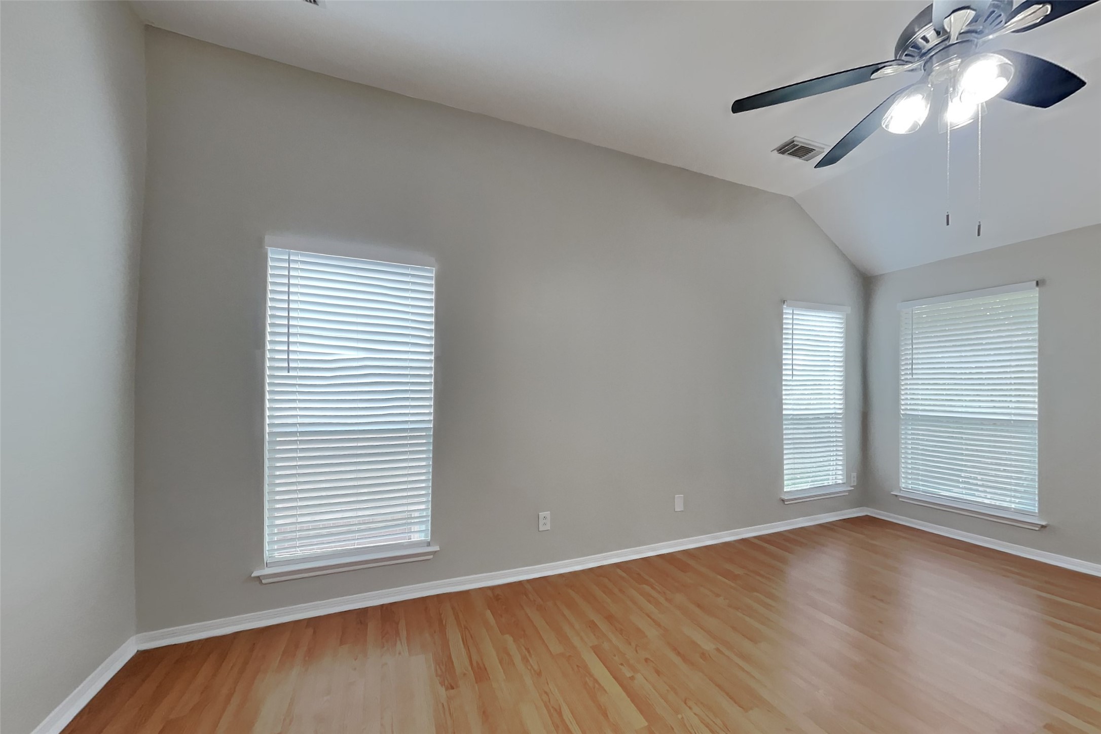 23127 Willow Canyon Drive, Katy, TX 77494
