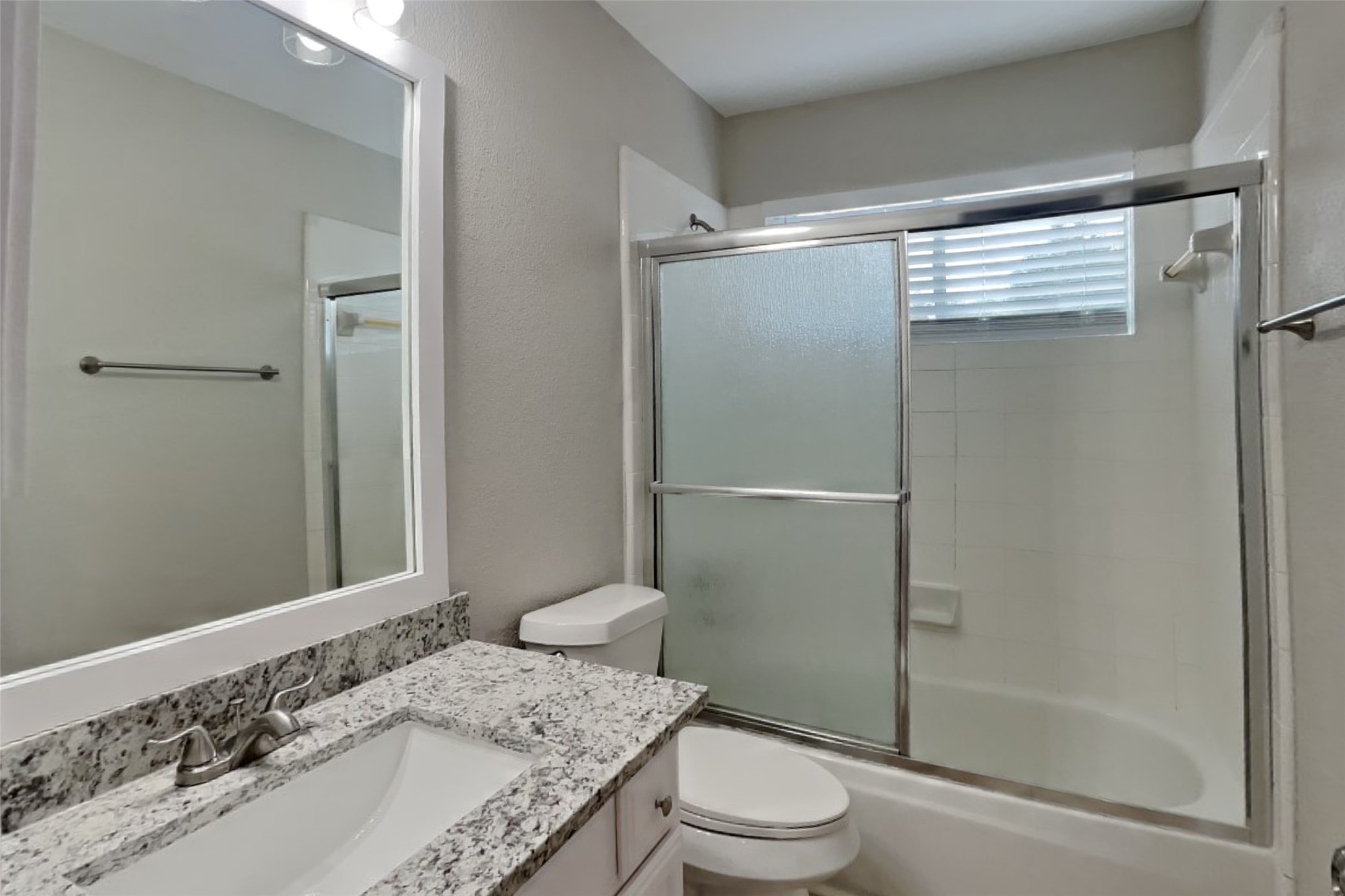 23127 Willow Canyon Drive, Katy, TX 77494