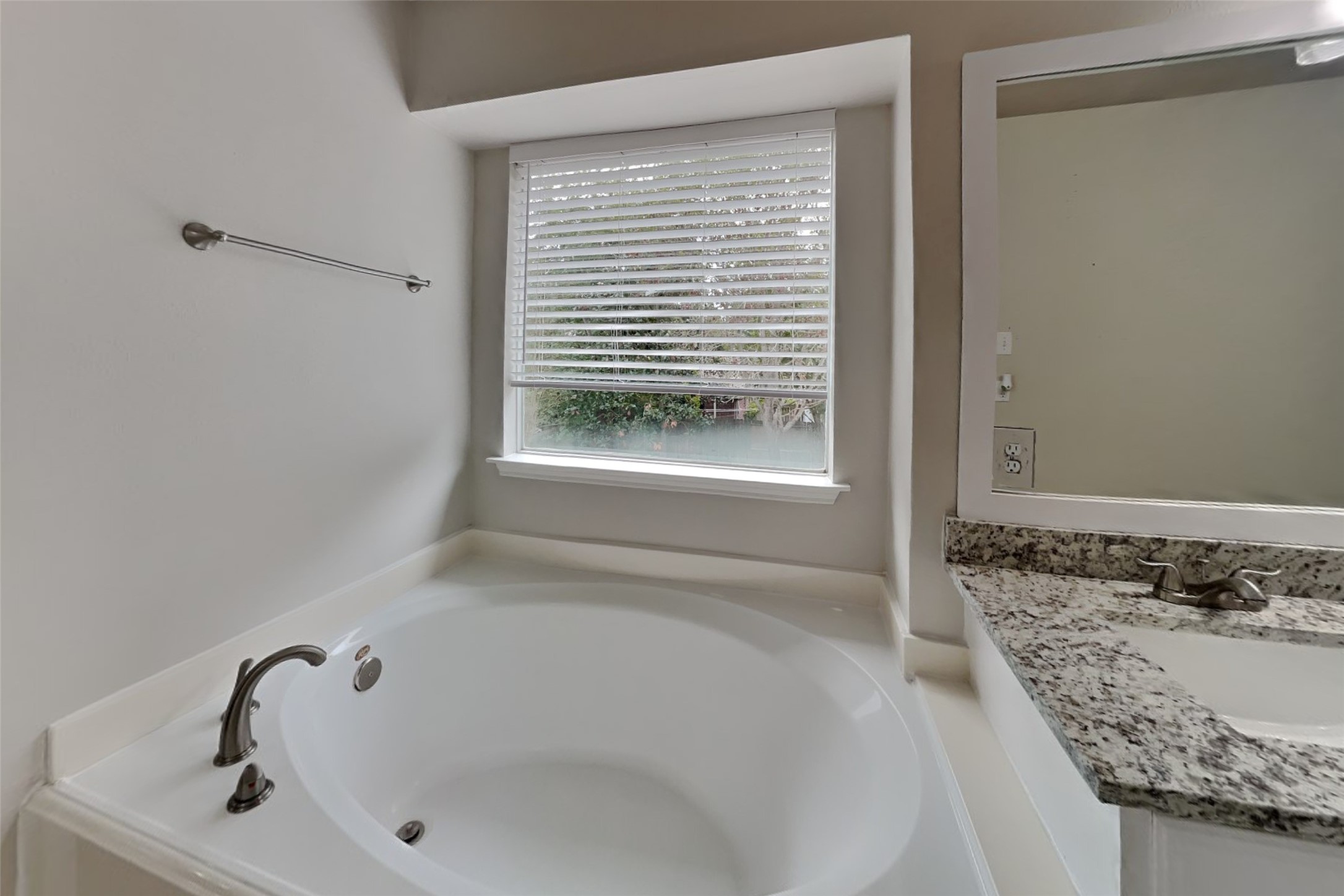 23127 Willow Canyon Drive, Katy, TX 77494