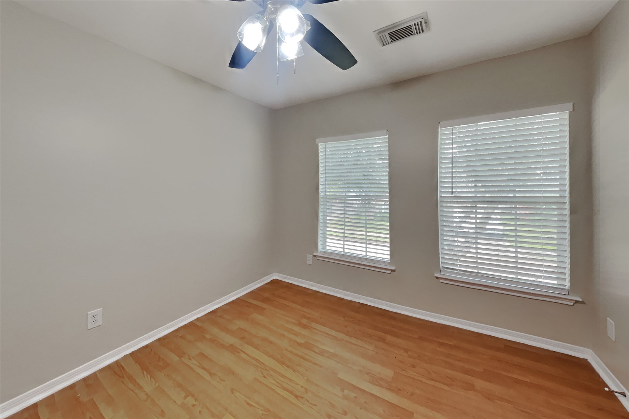 23127 Willow Canyon Drive, Katy, TX 77494