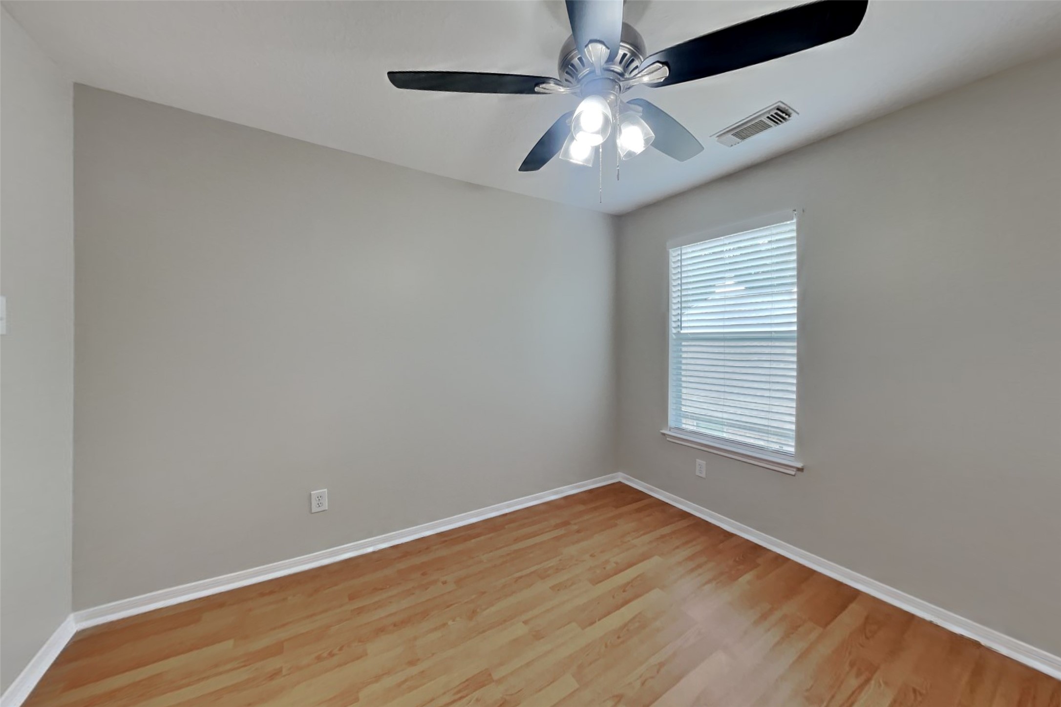 23127 Willow Canyon Drive, Katy, TX 77494