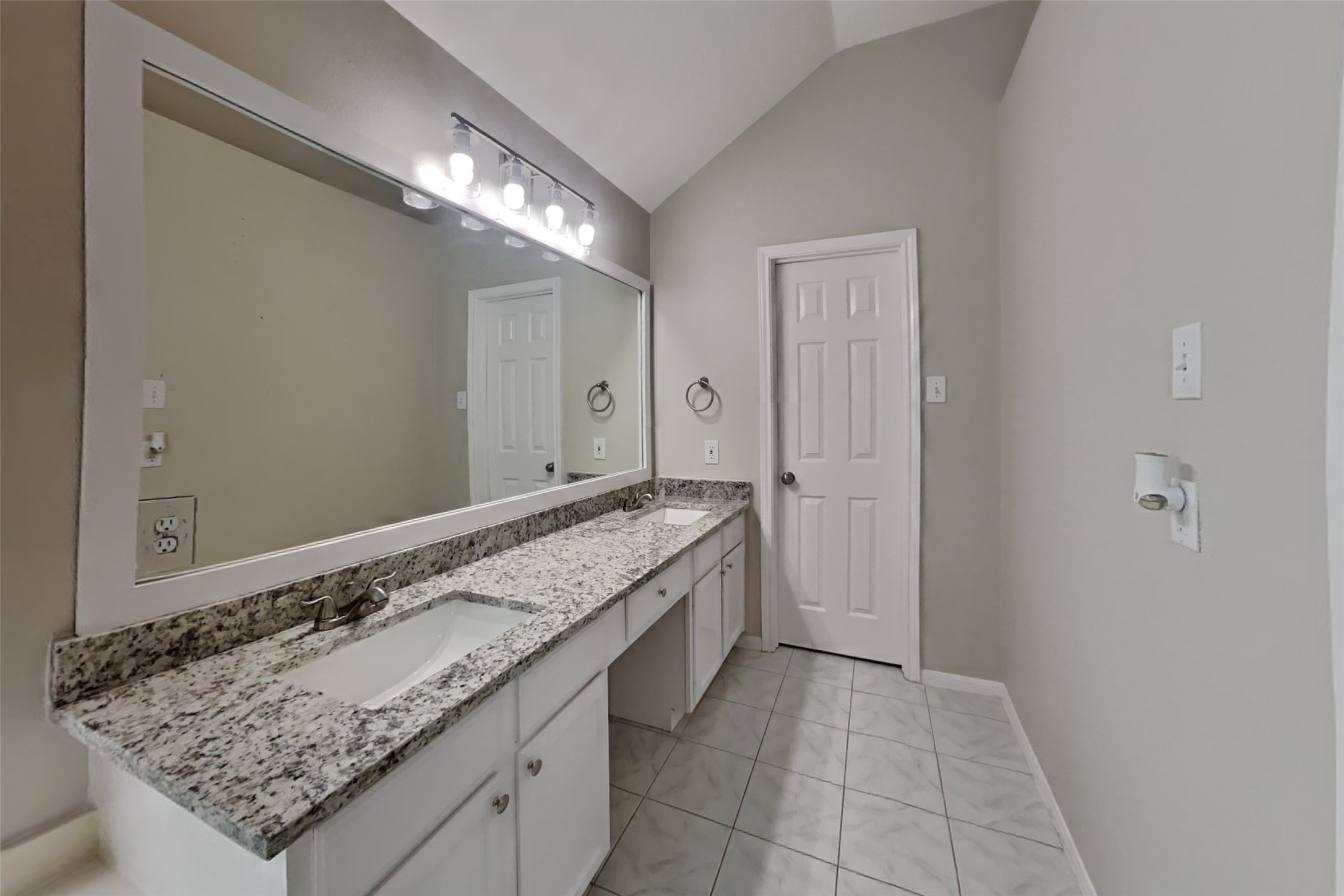 23127 Willow Canyon Drive, Katy, TX 77494