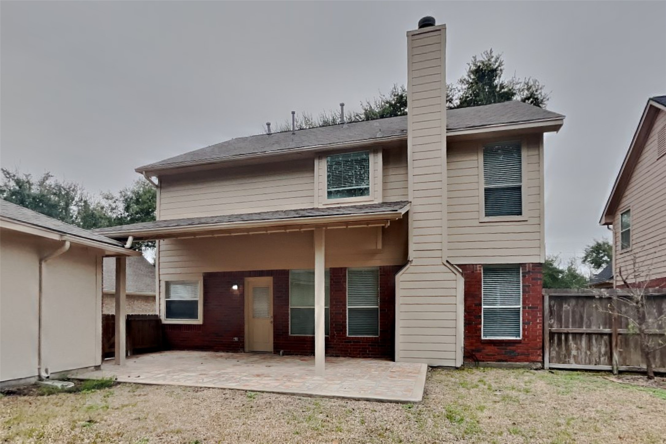 23127 Willow Canyon Drive, Katy, TX 77494