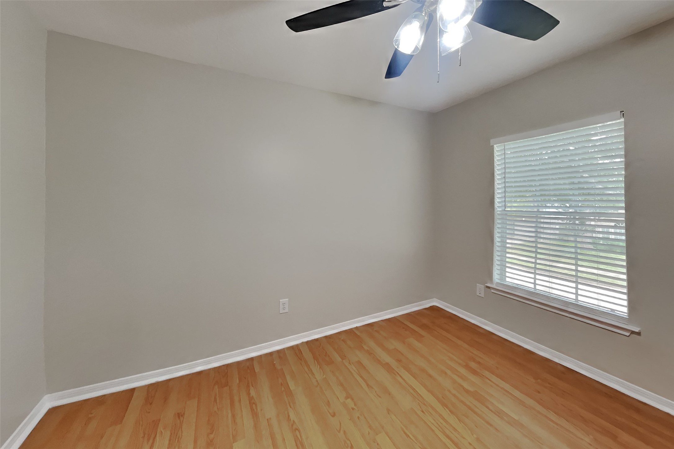 23127 Willow Canyon Drive, Katy, TX 77494