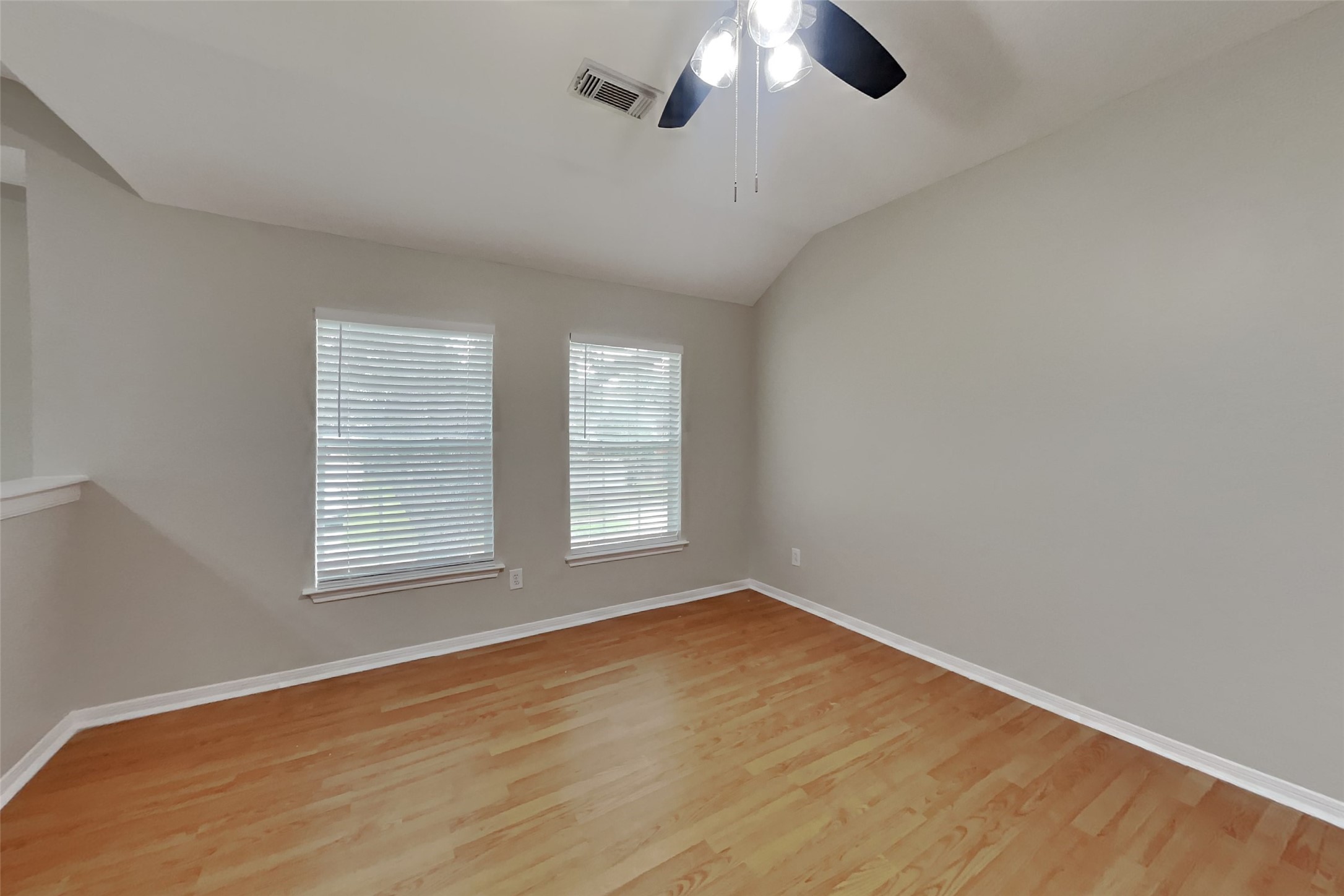 23127 Willow Canyon Drive, Katy, TX 77494