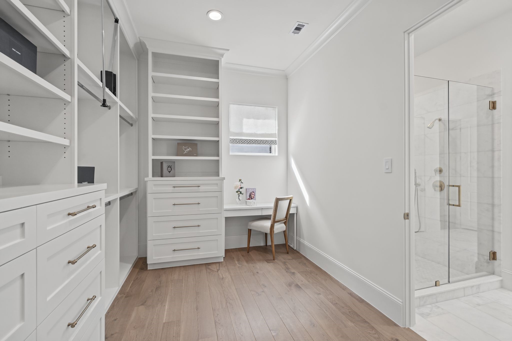 25 Wentworth Gate Path, Houston, TX 77027