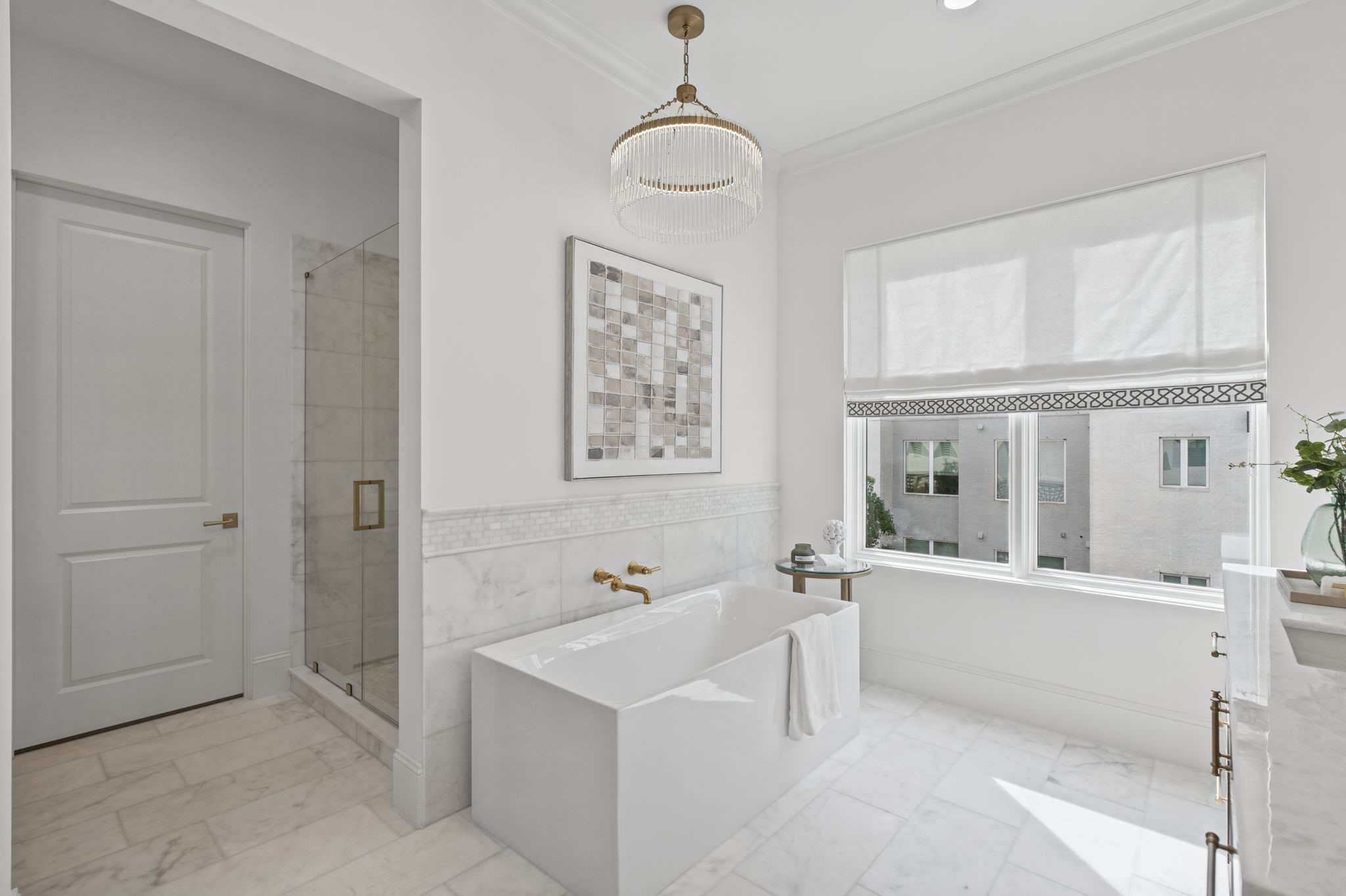 25 Wentworth Gate Path, Houston, TX 77027