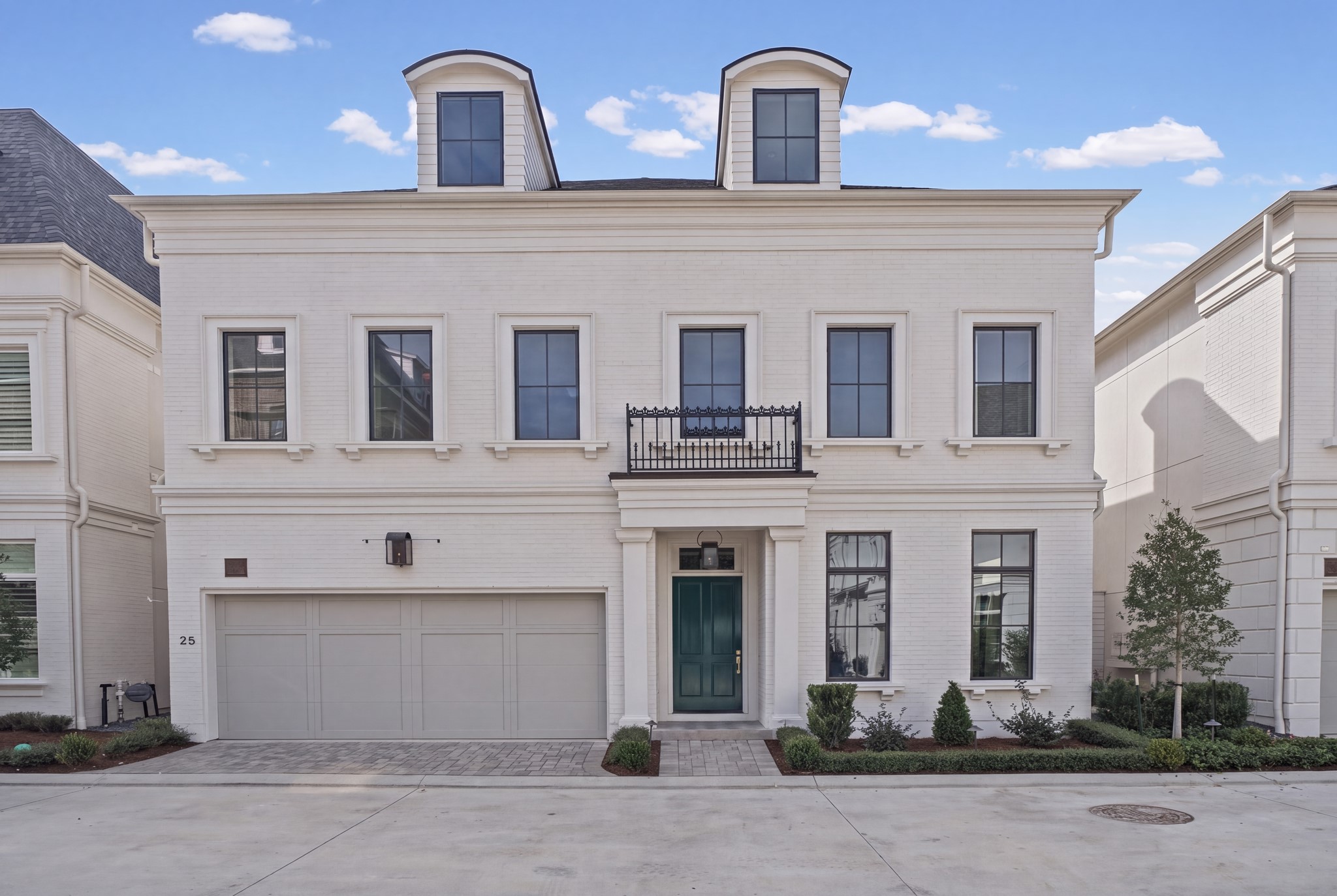 25 Wentworth Gate Path, Houston, TX 77027