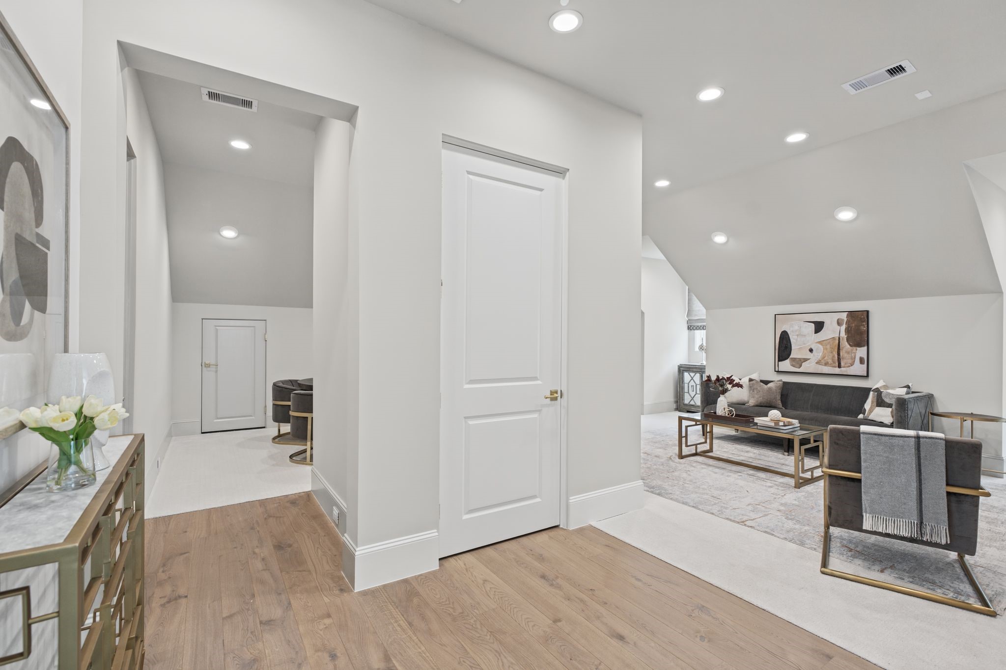 25 Wentworth Gate Path, Houston, TX 77027