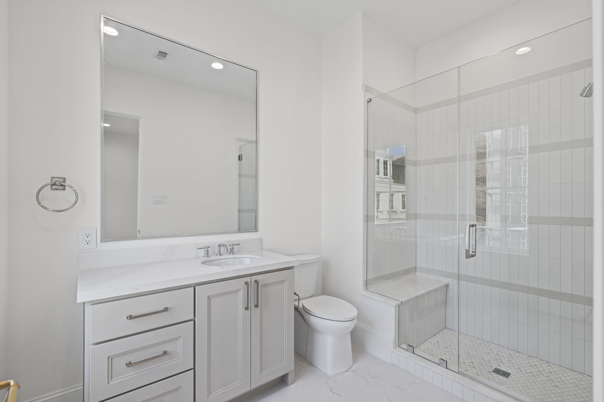 25 Wentworth Gate Path, Houston, TX 77027