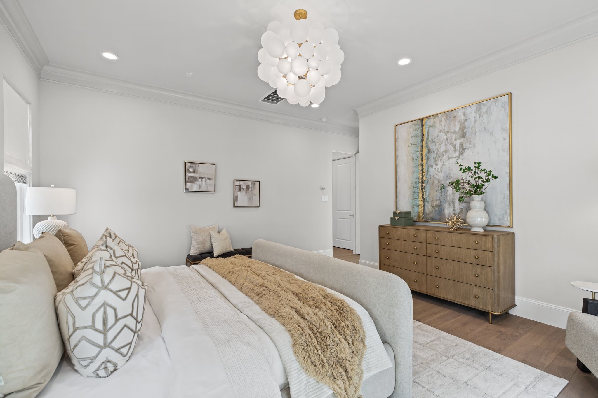 25 Wentworth Gate Path, Houston, TX 77027