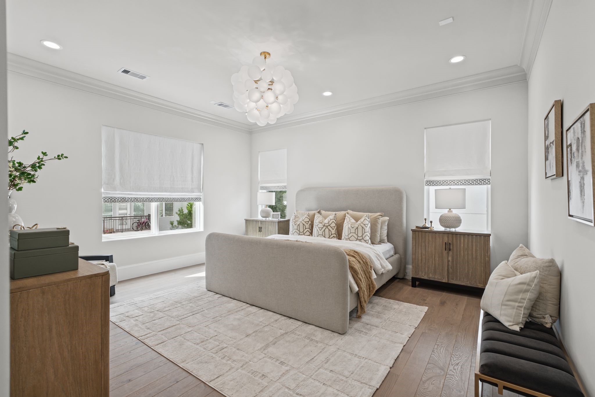 25 Wentworth Gate Path, Houston, TX 77027