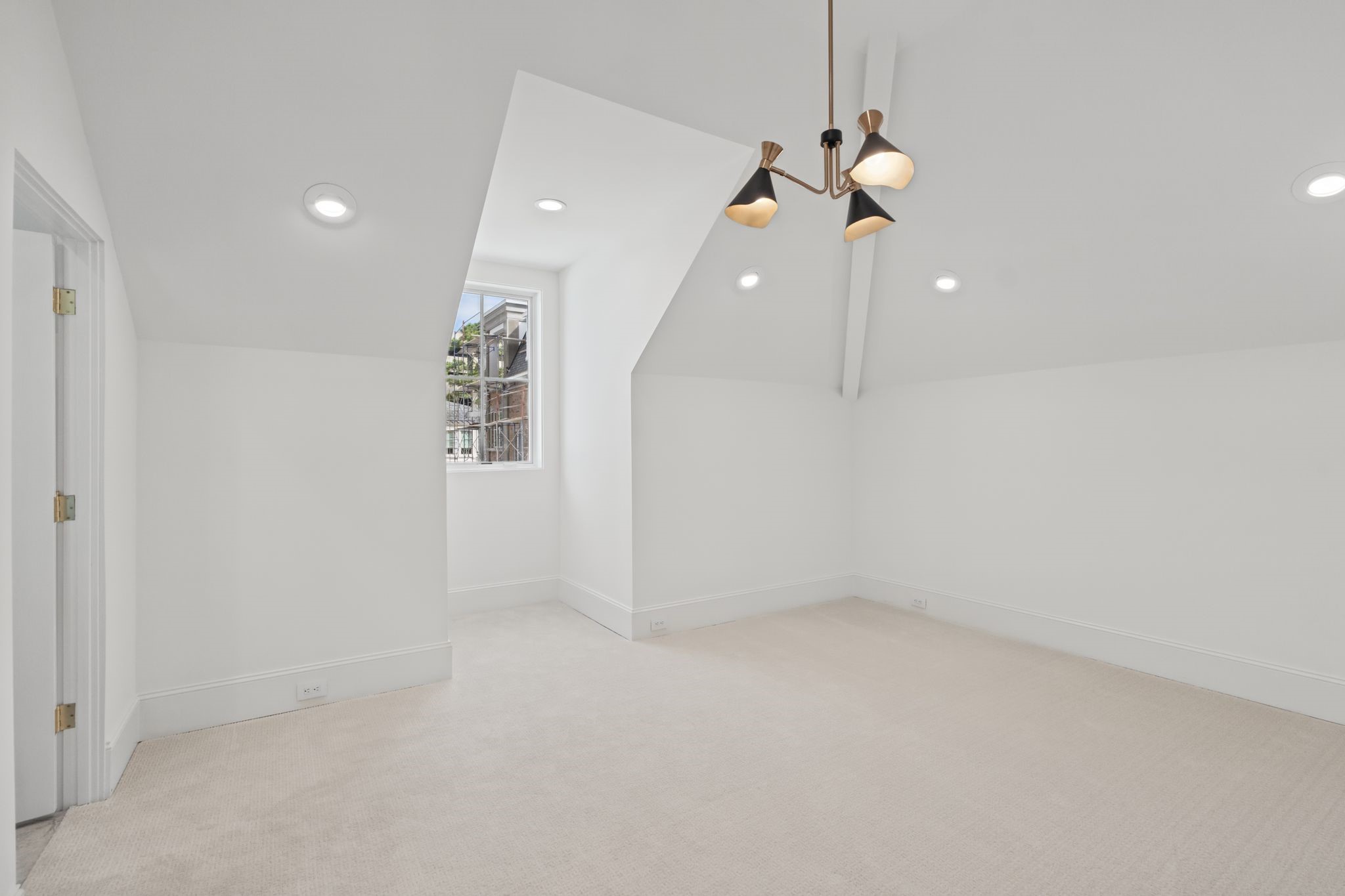 25 Wentworth Gate Path, Houston, TX 77027