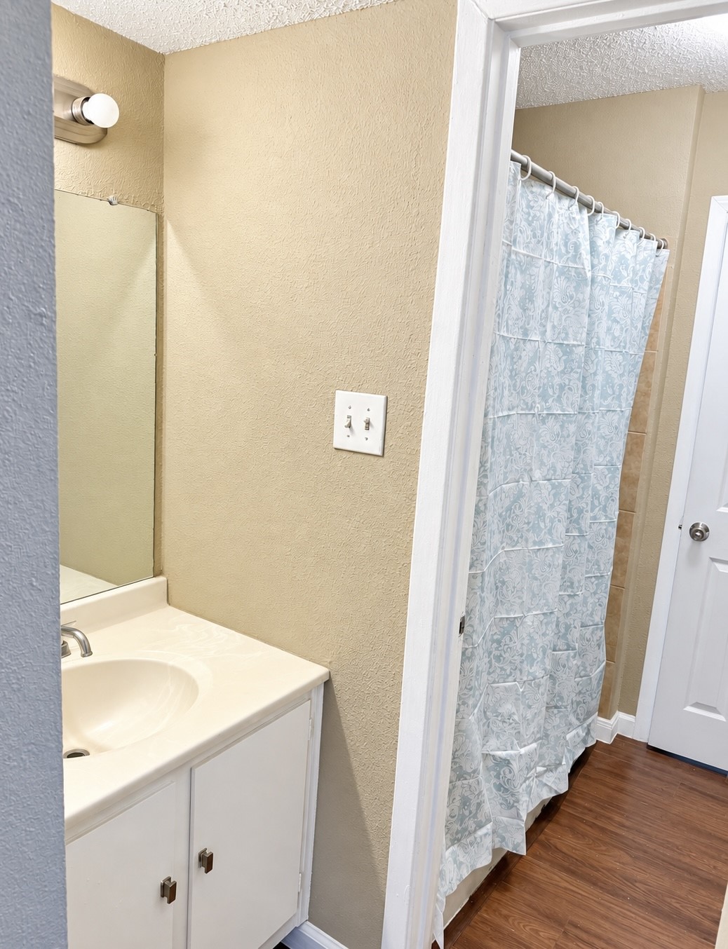 upstairs bath upstairs bath