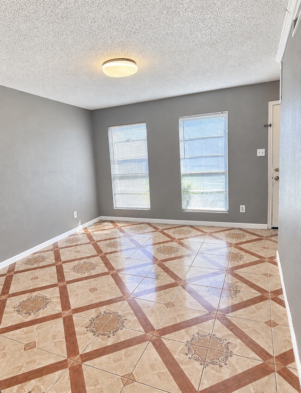 Bonus Room Bonus Room