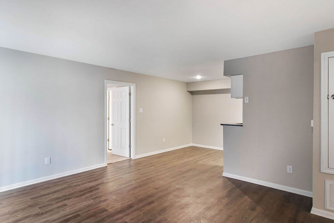 10700 Fuqua Street, #0308, Houston, TX 77089