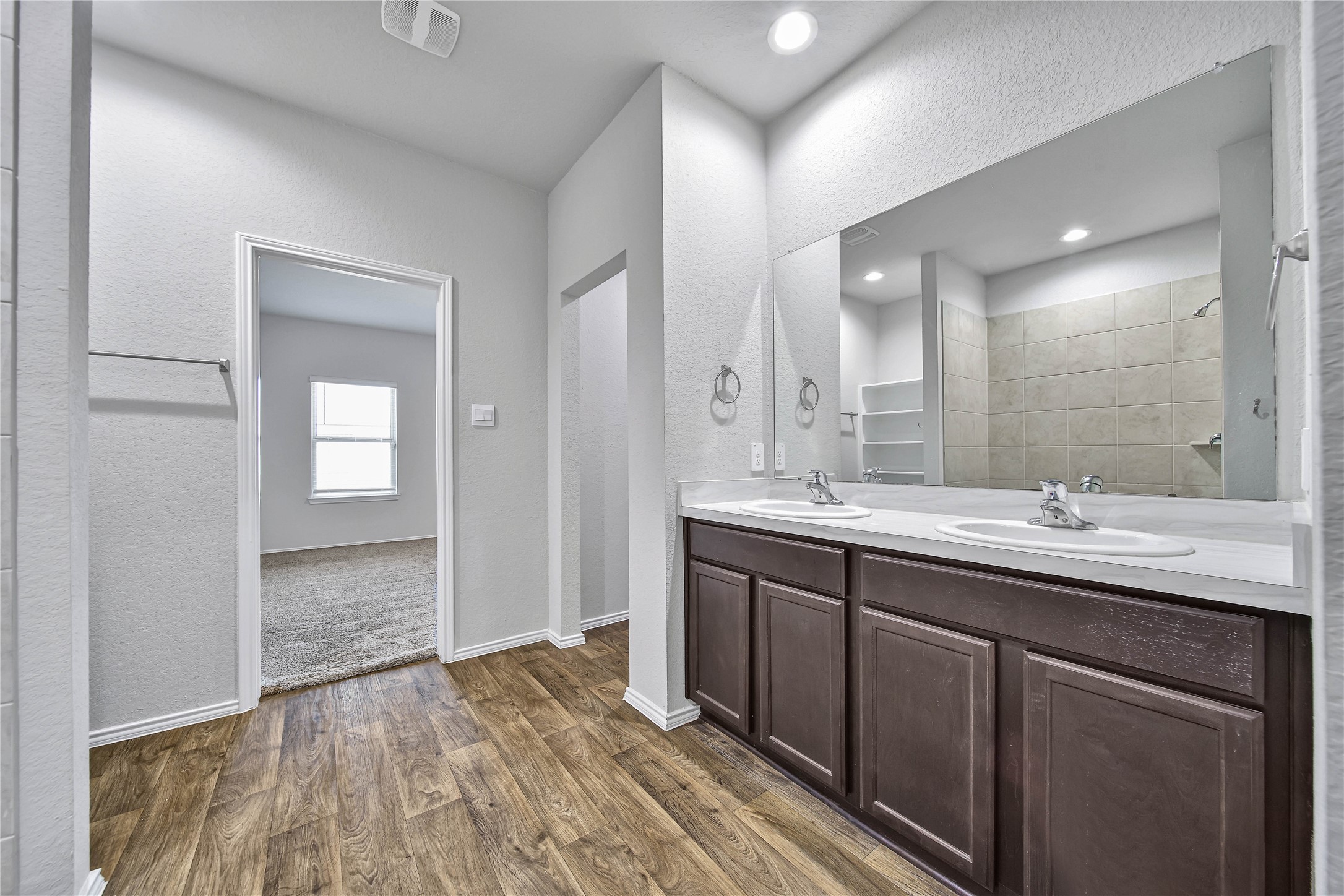 21323 Pine Mill Drive, New Caney, TX 77357