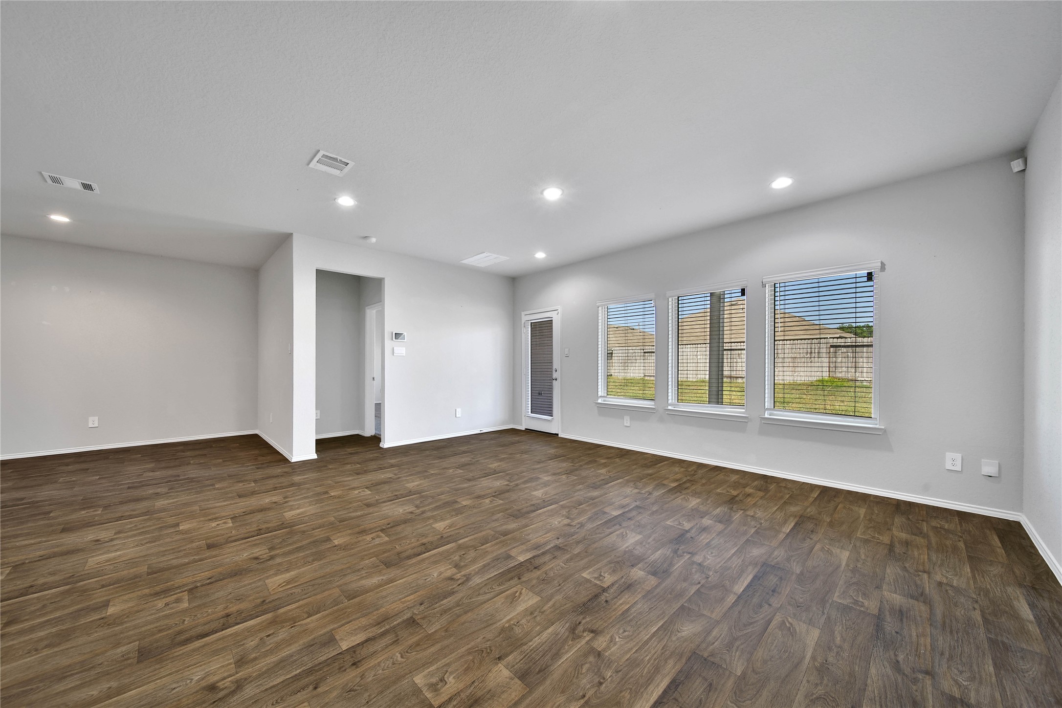 21323 Pine Mill Drive, New Caney, TX 77357