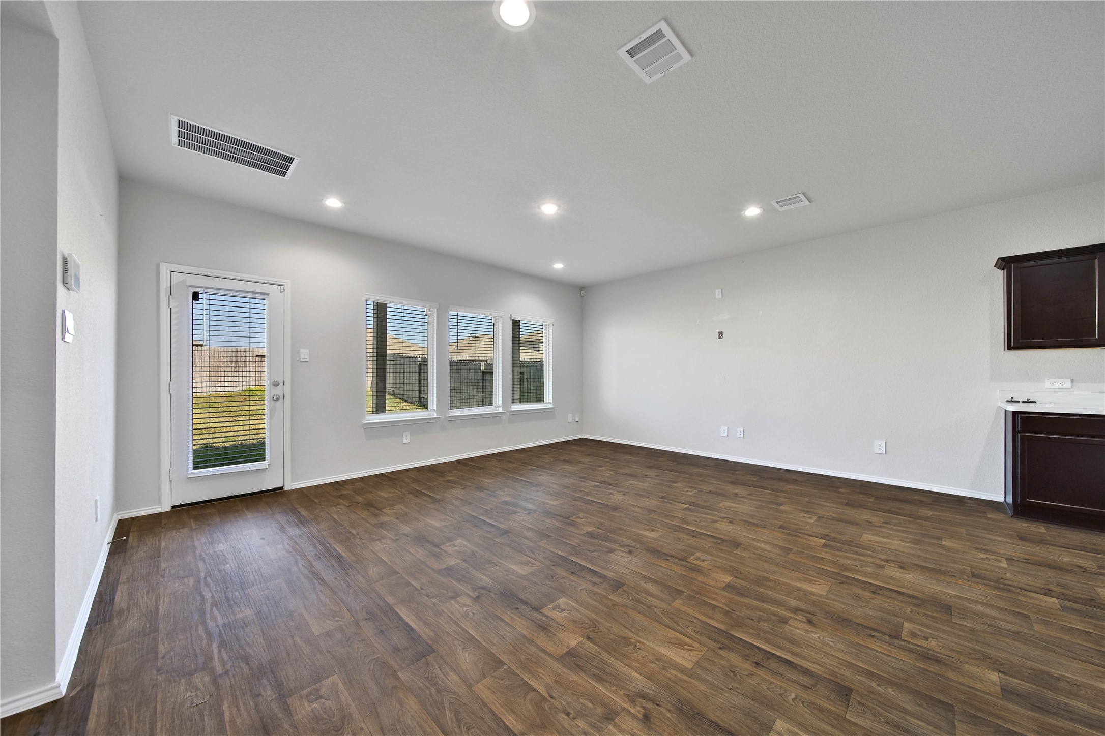21323 Pine Mill Drive, New Caney, TX 77357