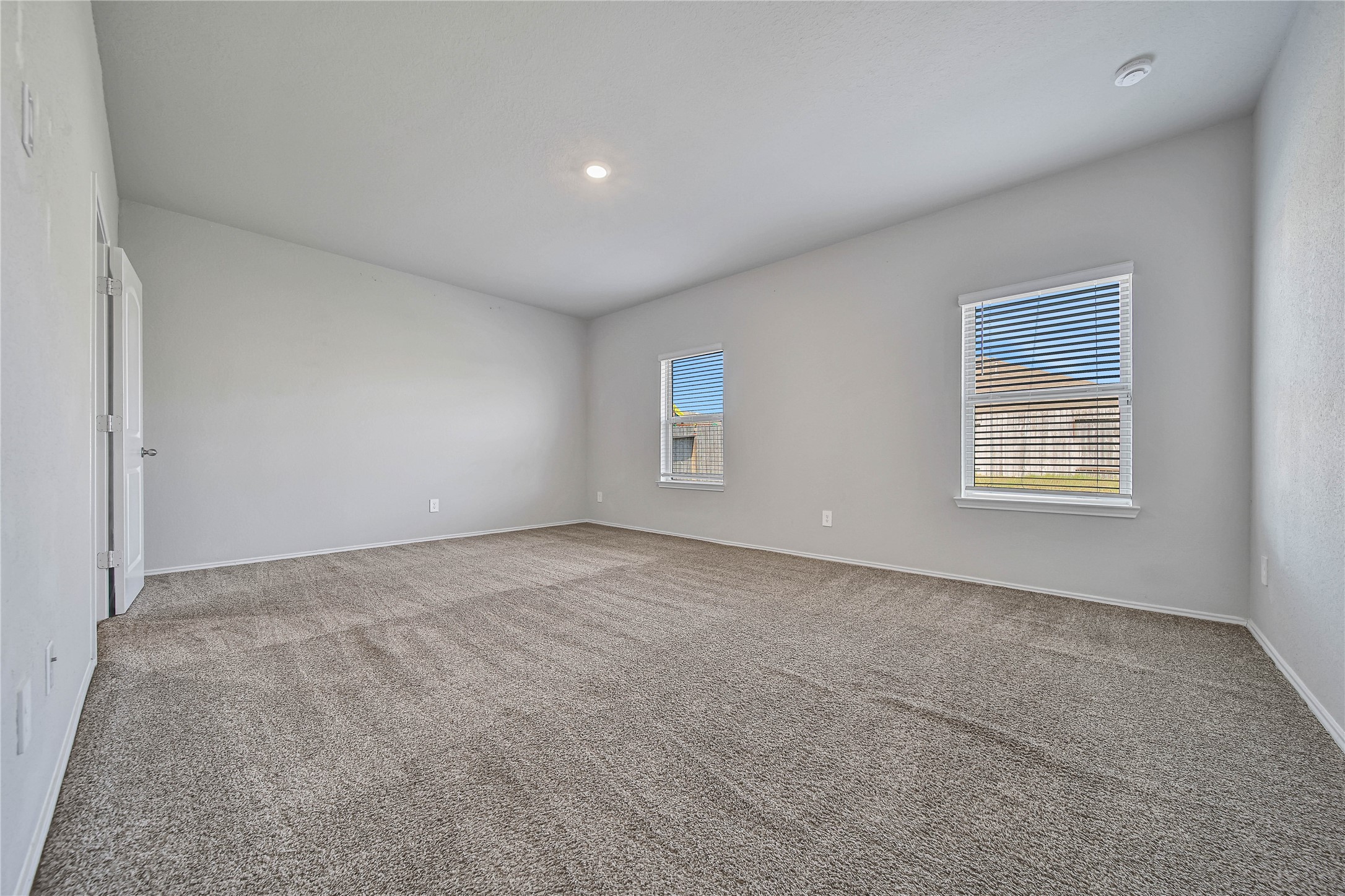21323 Pine Mill Drive, New Caney, TX 77357