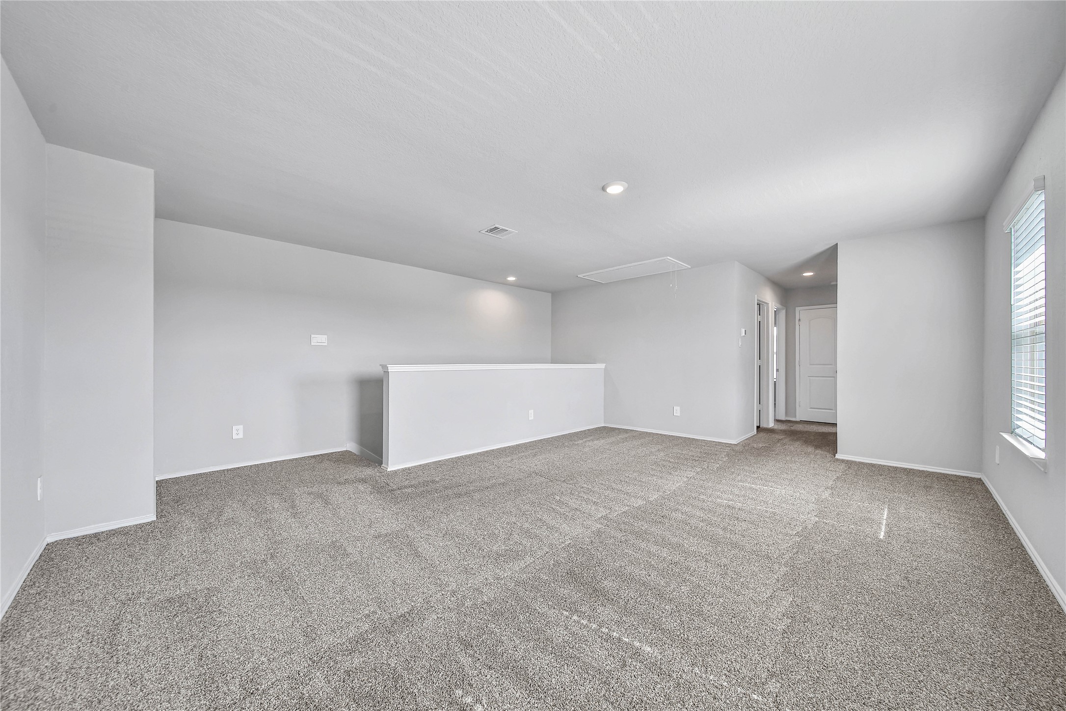 21323 Pine Mill Drive, New Caney, TX 77357